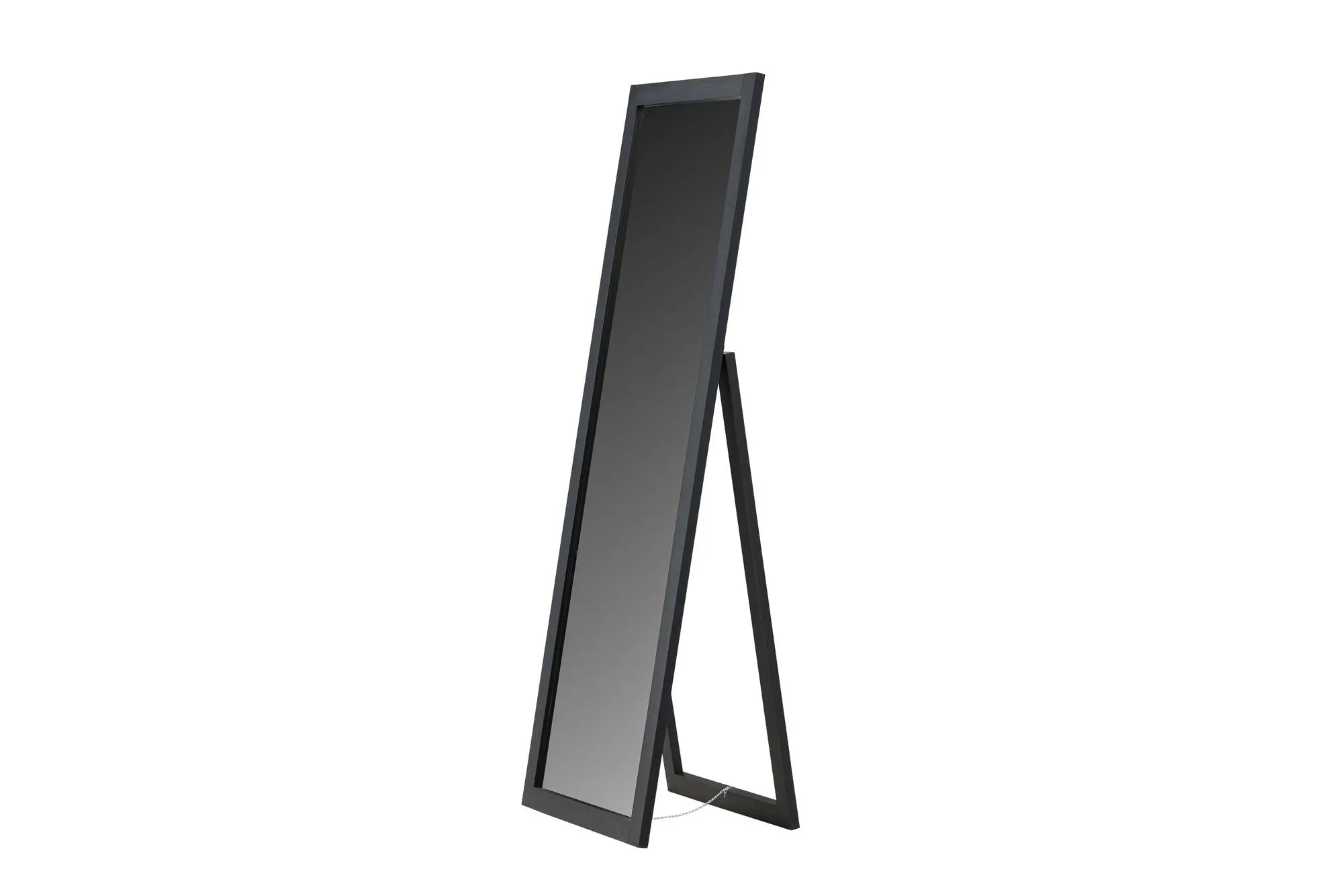 Grand miroir Sebring - 55 x 170 - Verre