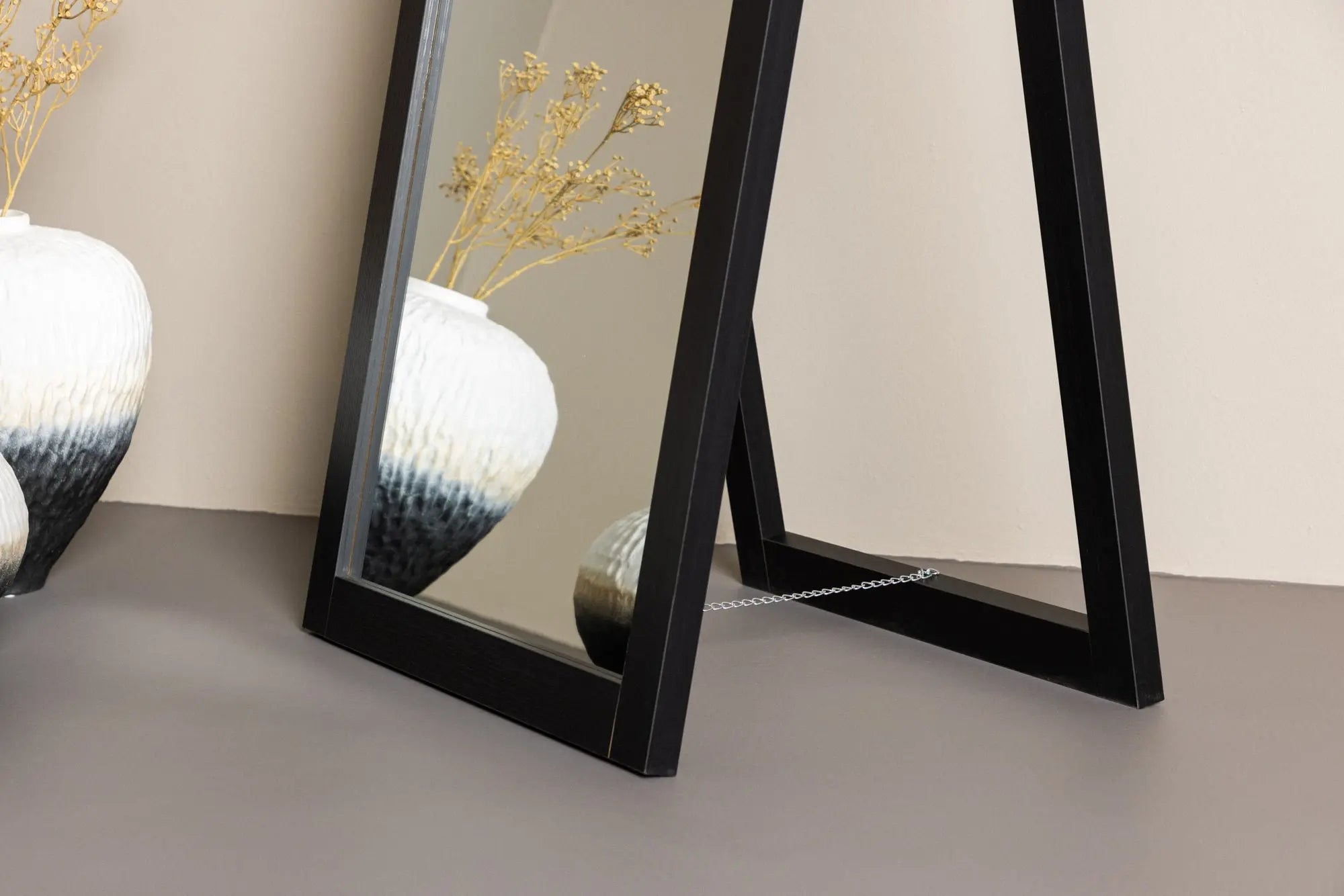 Grand miroir Sebring - 55 x 170 - Verre