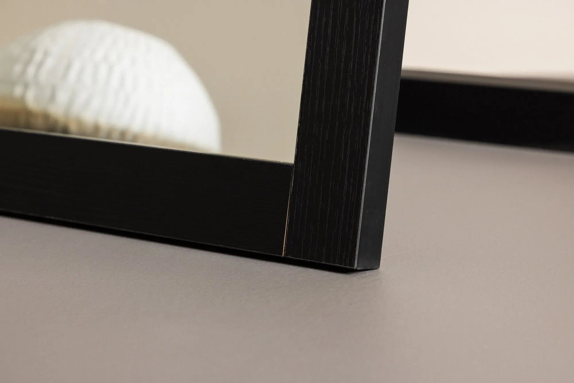 Grand miroir Sebring - 55 x 170 - Verre
