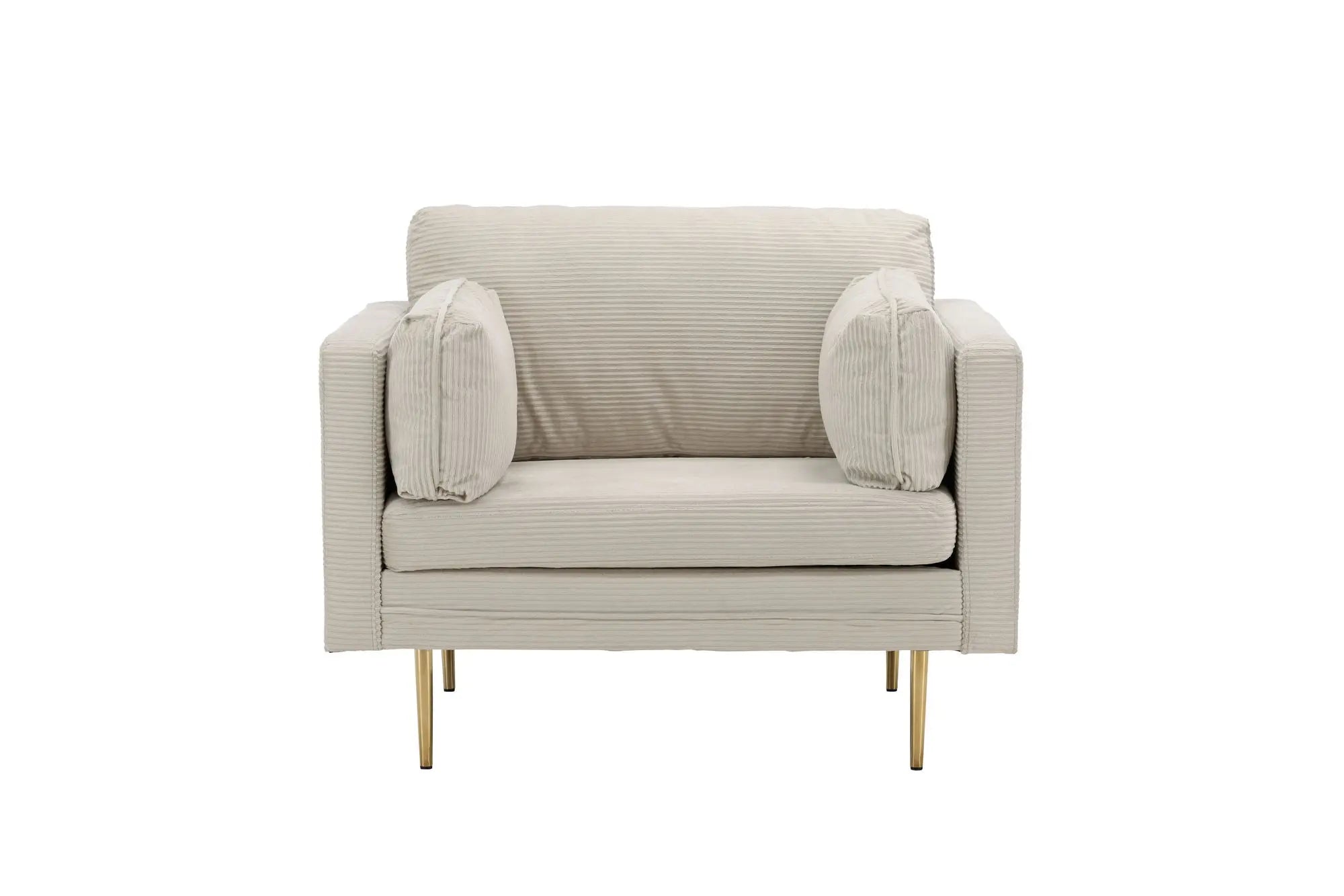 Fauteuil Boom Loome