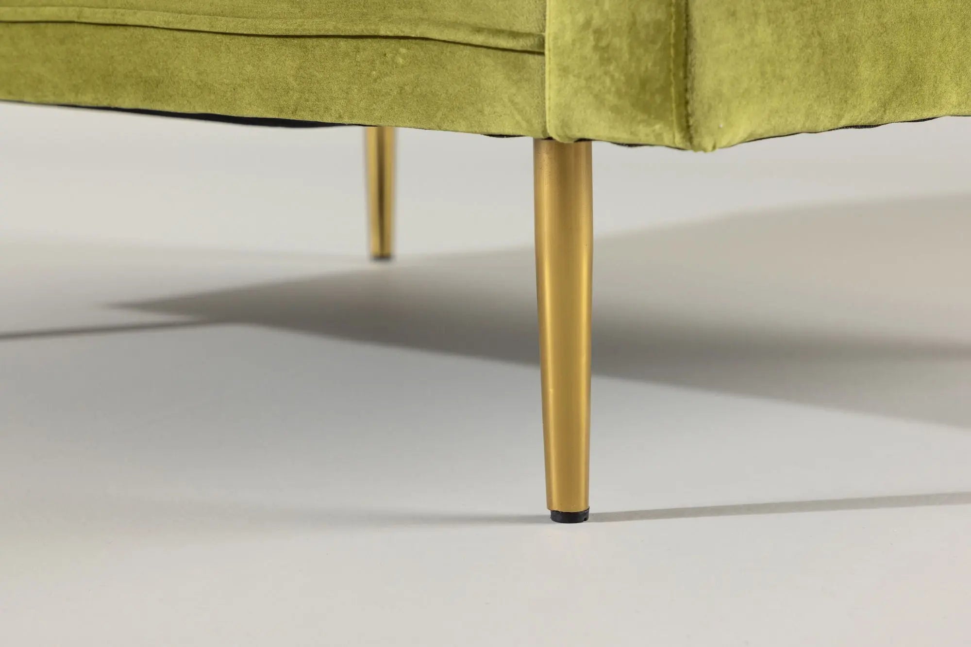 Fauteuil Boom Loome