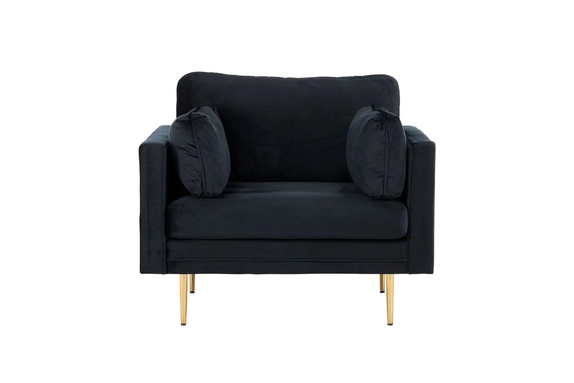 Fauteuil Boom Loome