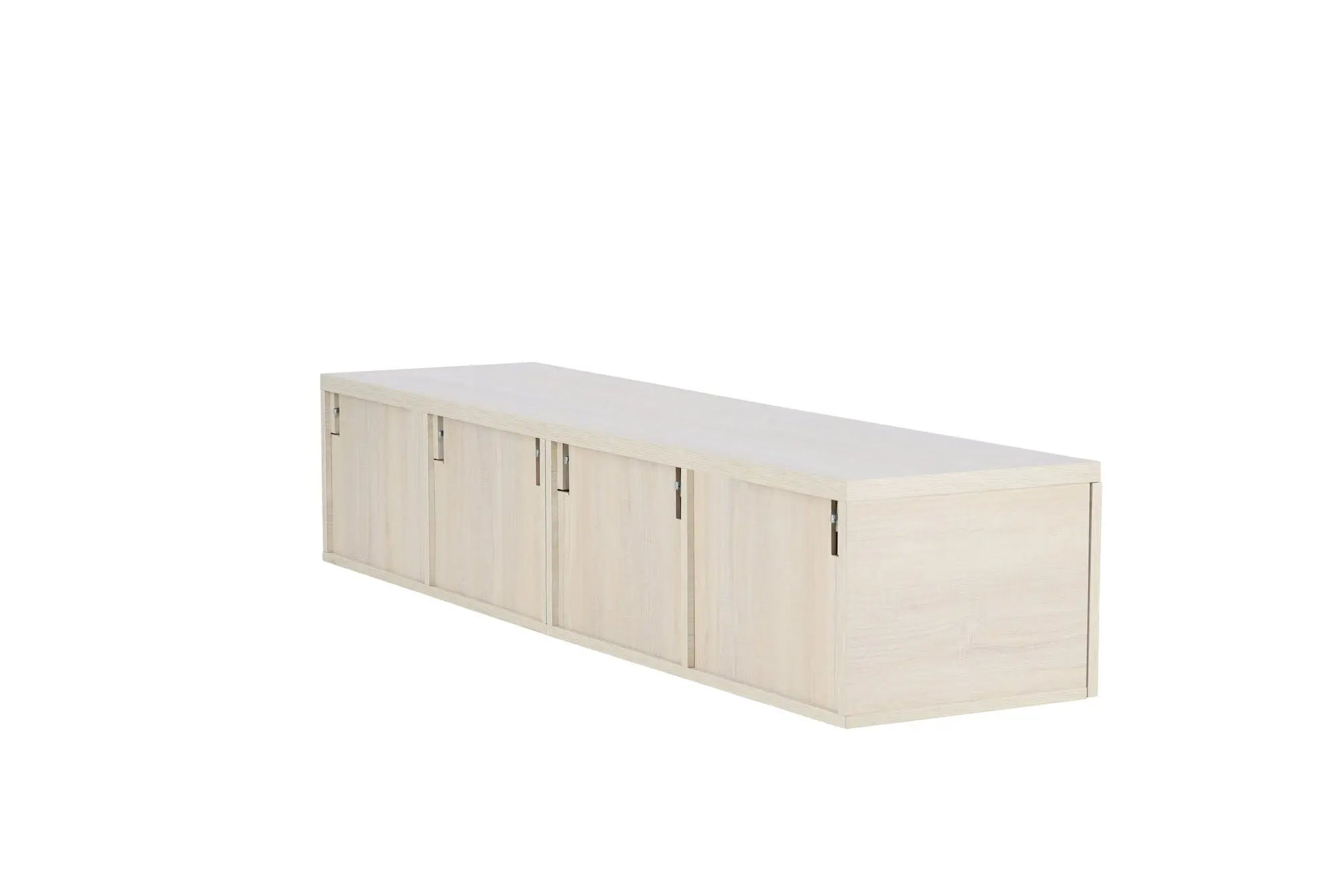 Meuble TV Nomi Loome