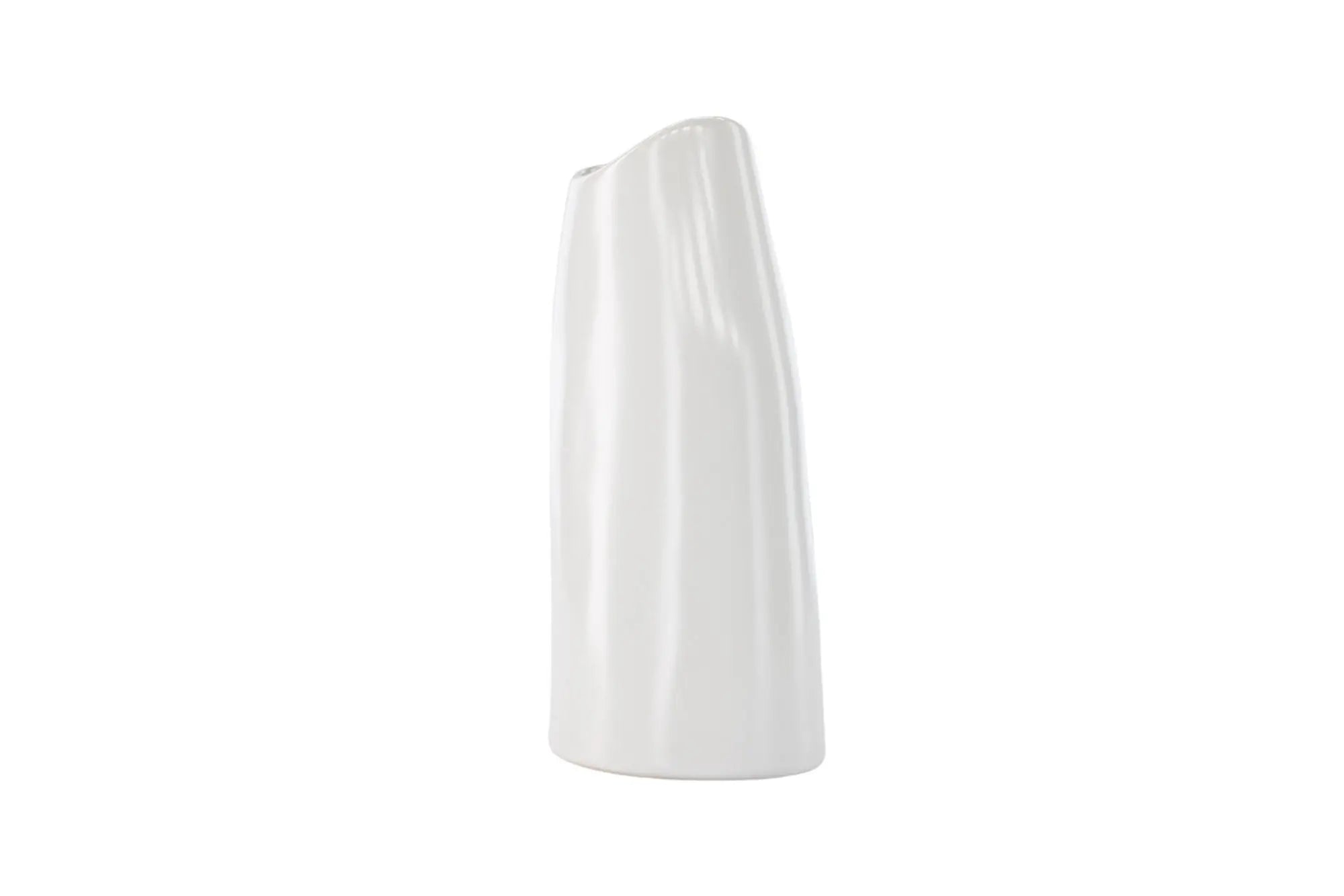 Vase Ernst - 23 x 12 x 9 - Grès cérame