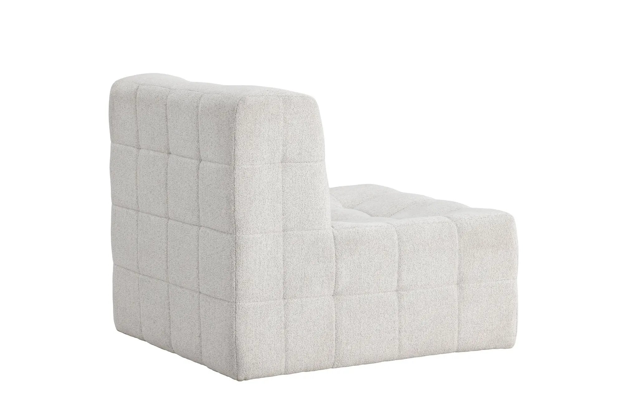 Fauteuil Malou Loome