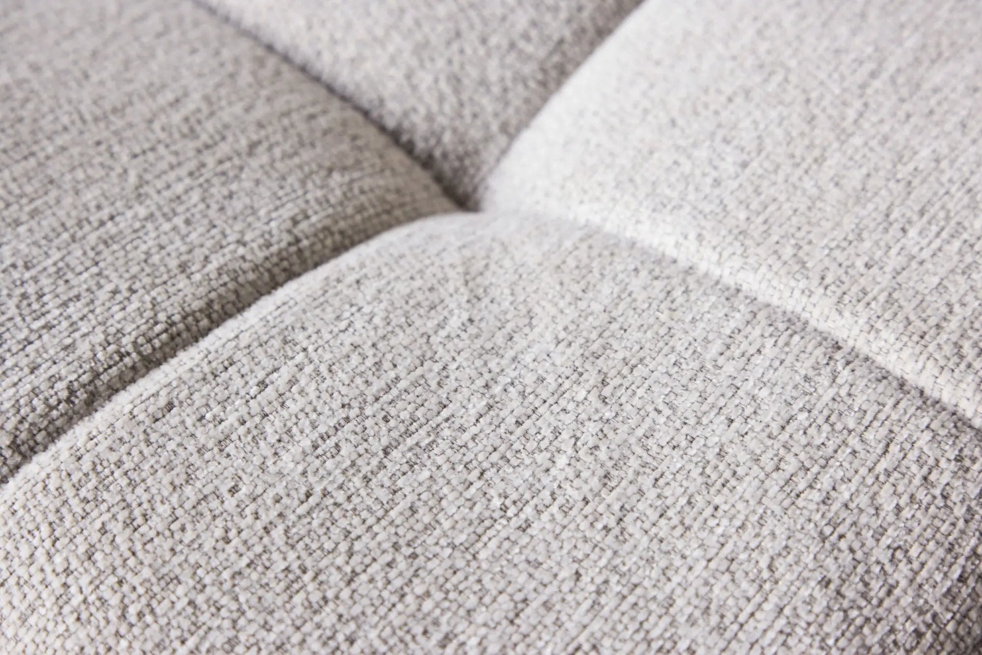 Fauteuil Malou Loome