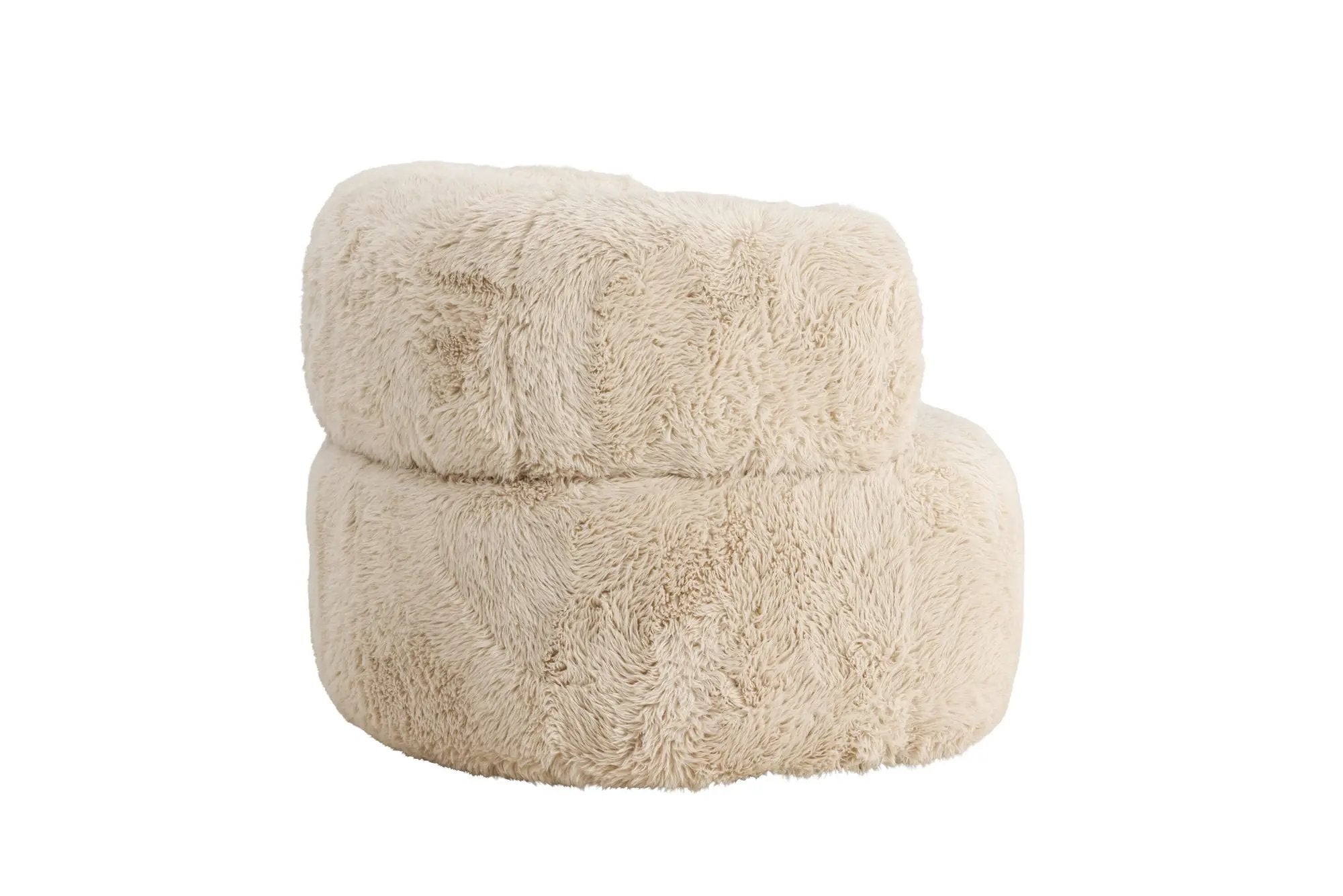Fauteuil Gert Loome