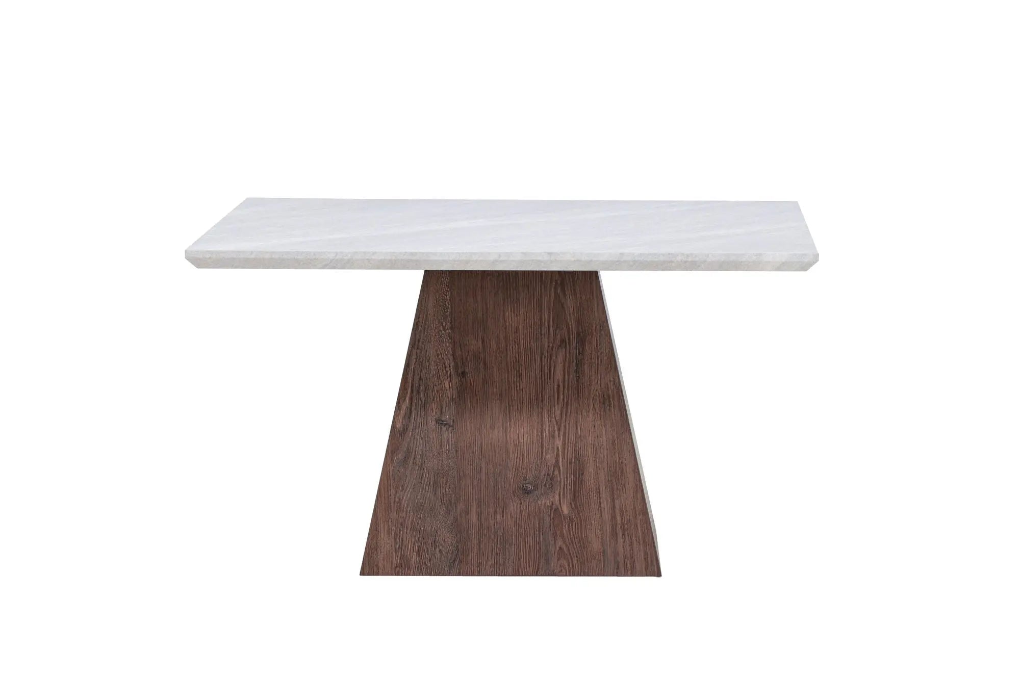 Table basse Cael Loome