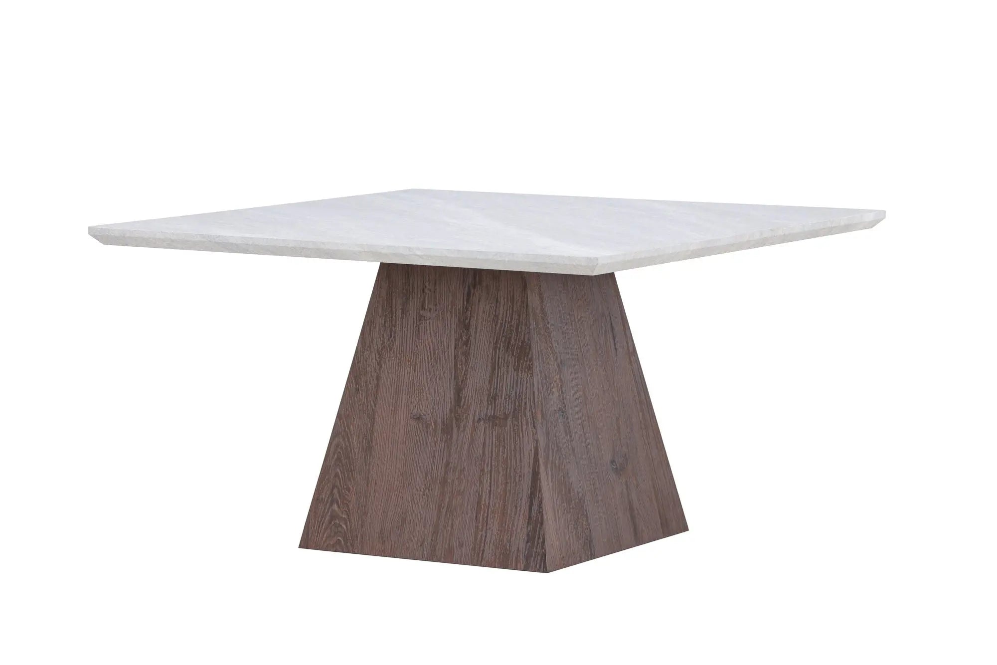 Table basse Cael Loome