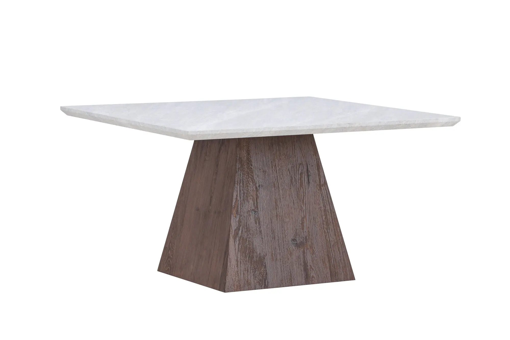 Table basse Cael Loome