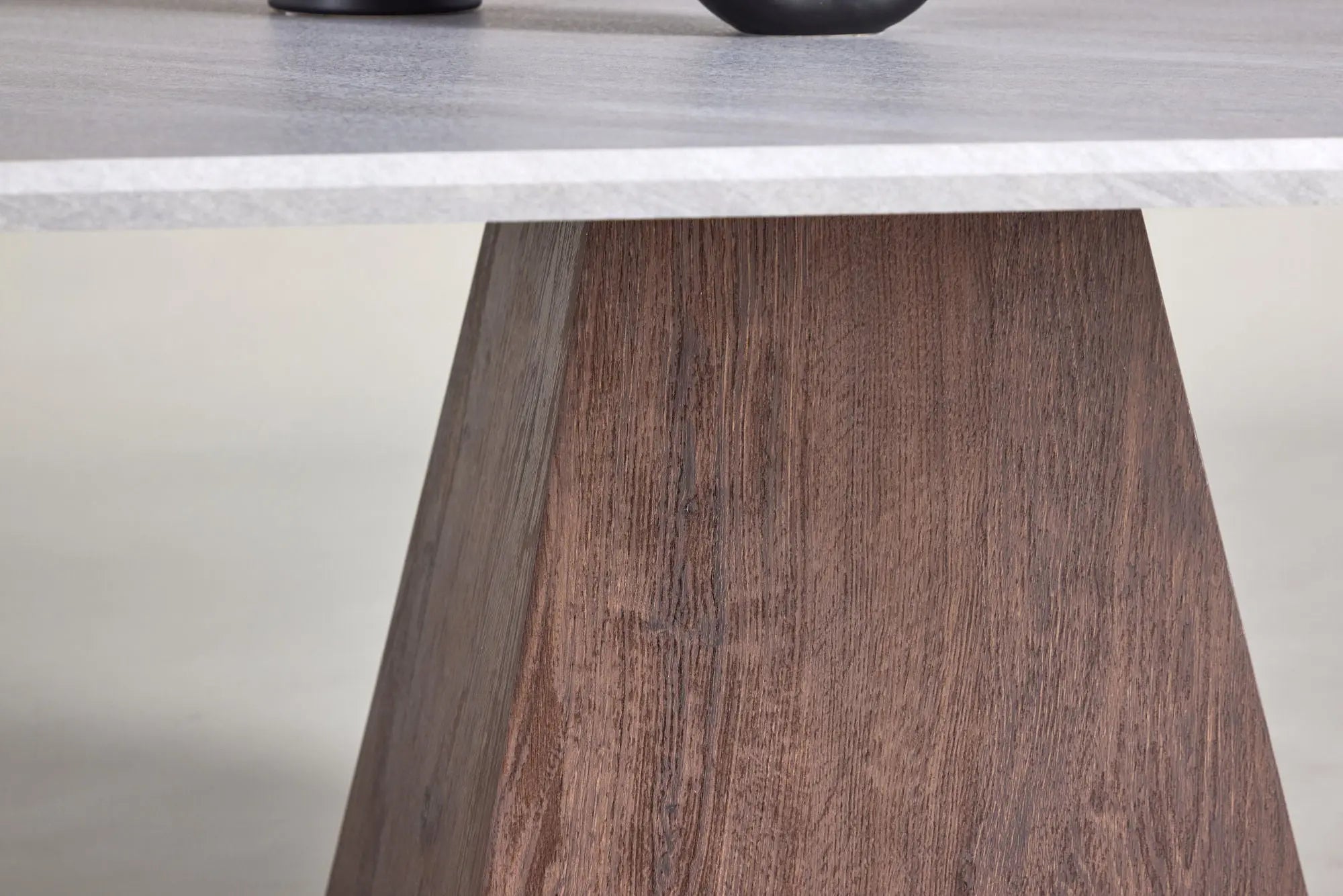 Table basse Cael Loome