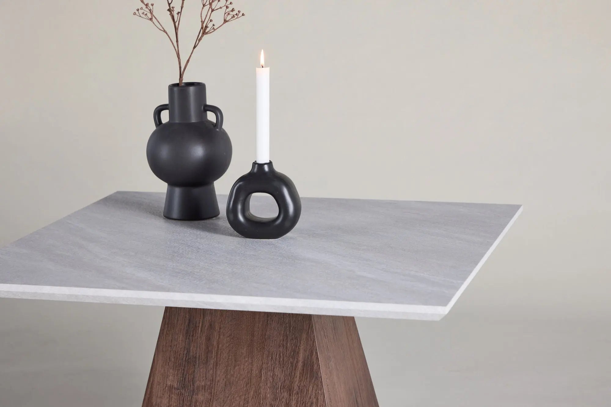 Table basse Cael Loome