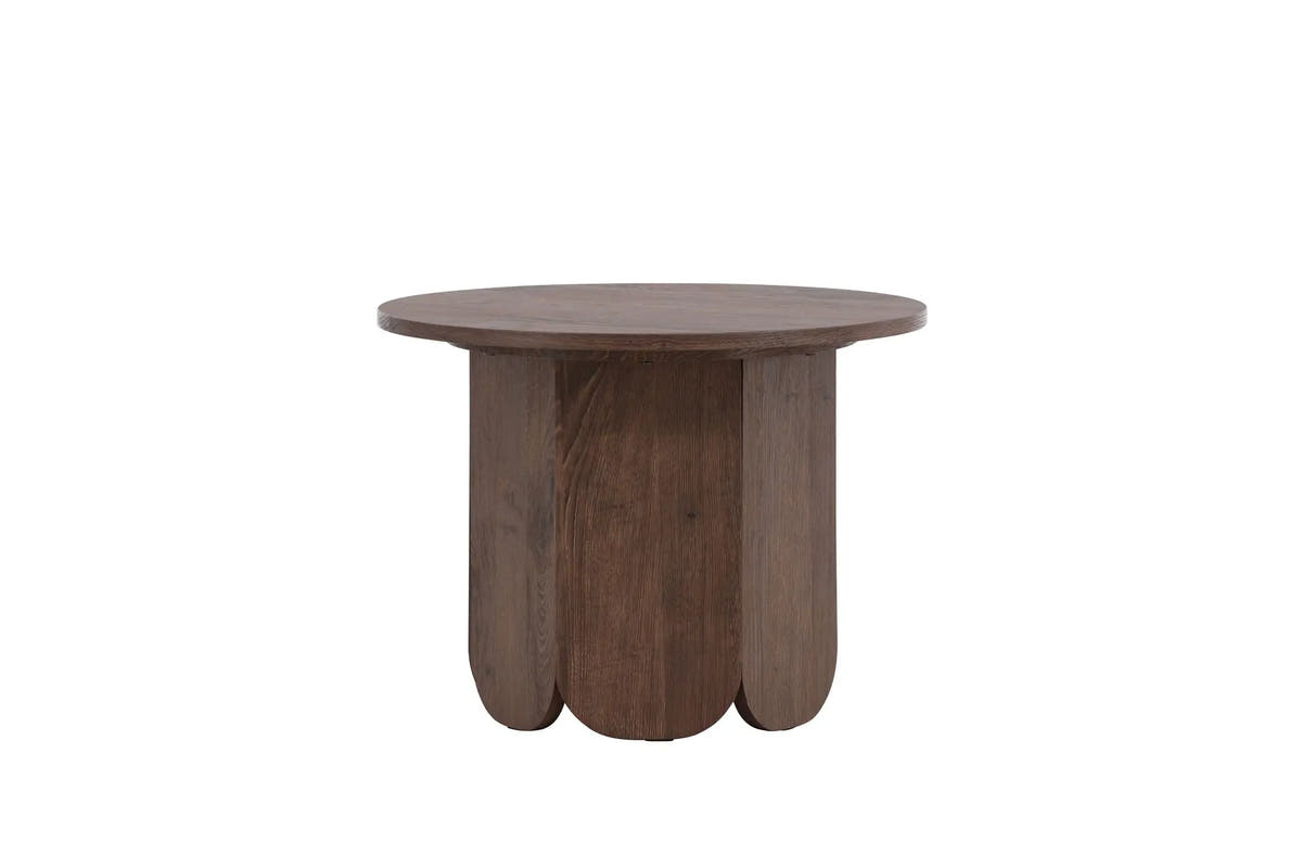 Table basse Tekla Loome