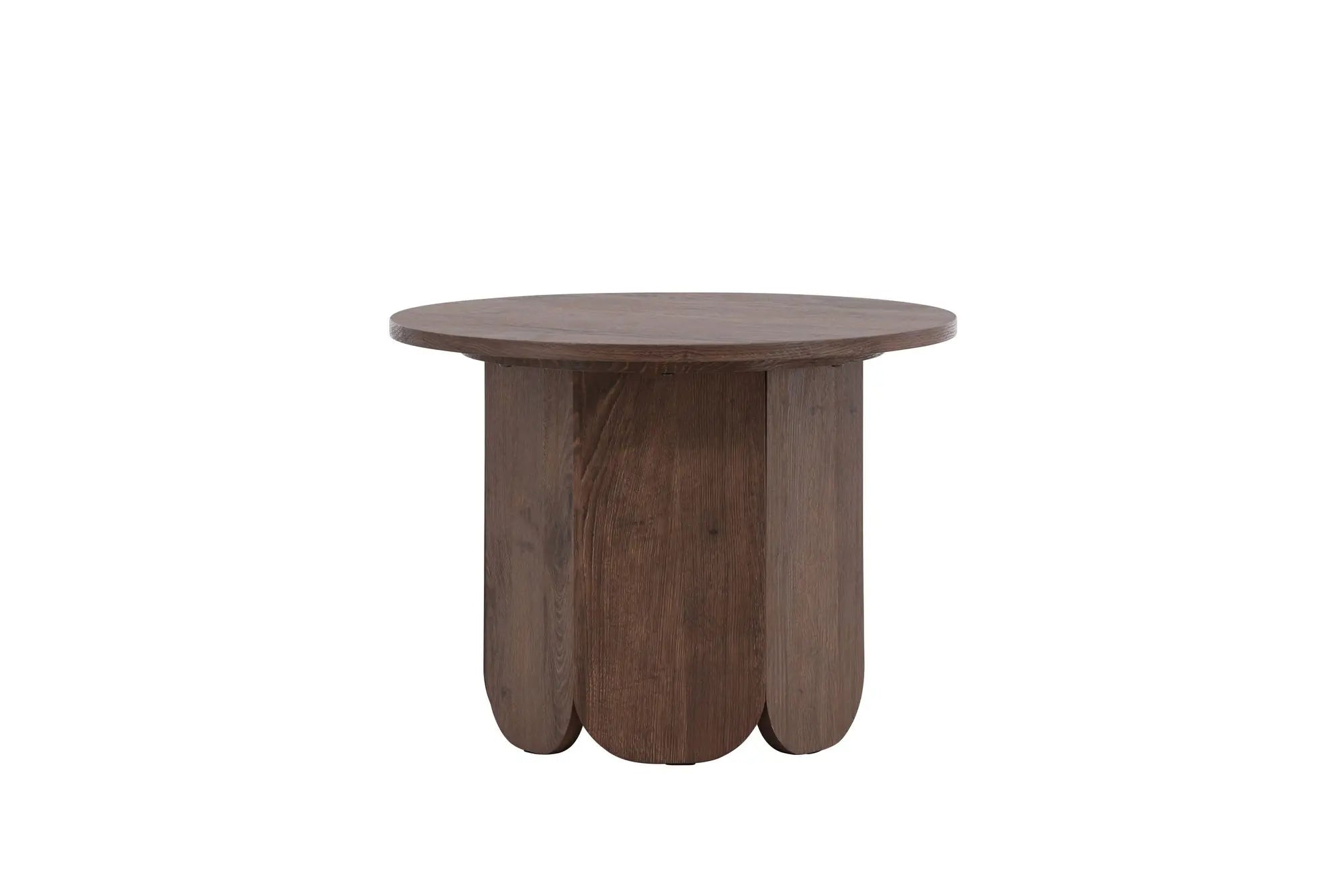 Table basse Tekla Loome