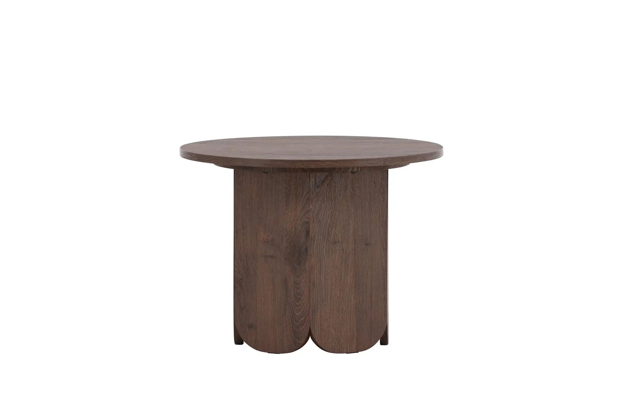 Table basse Tekla Loome