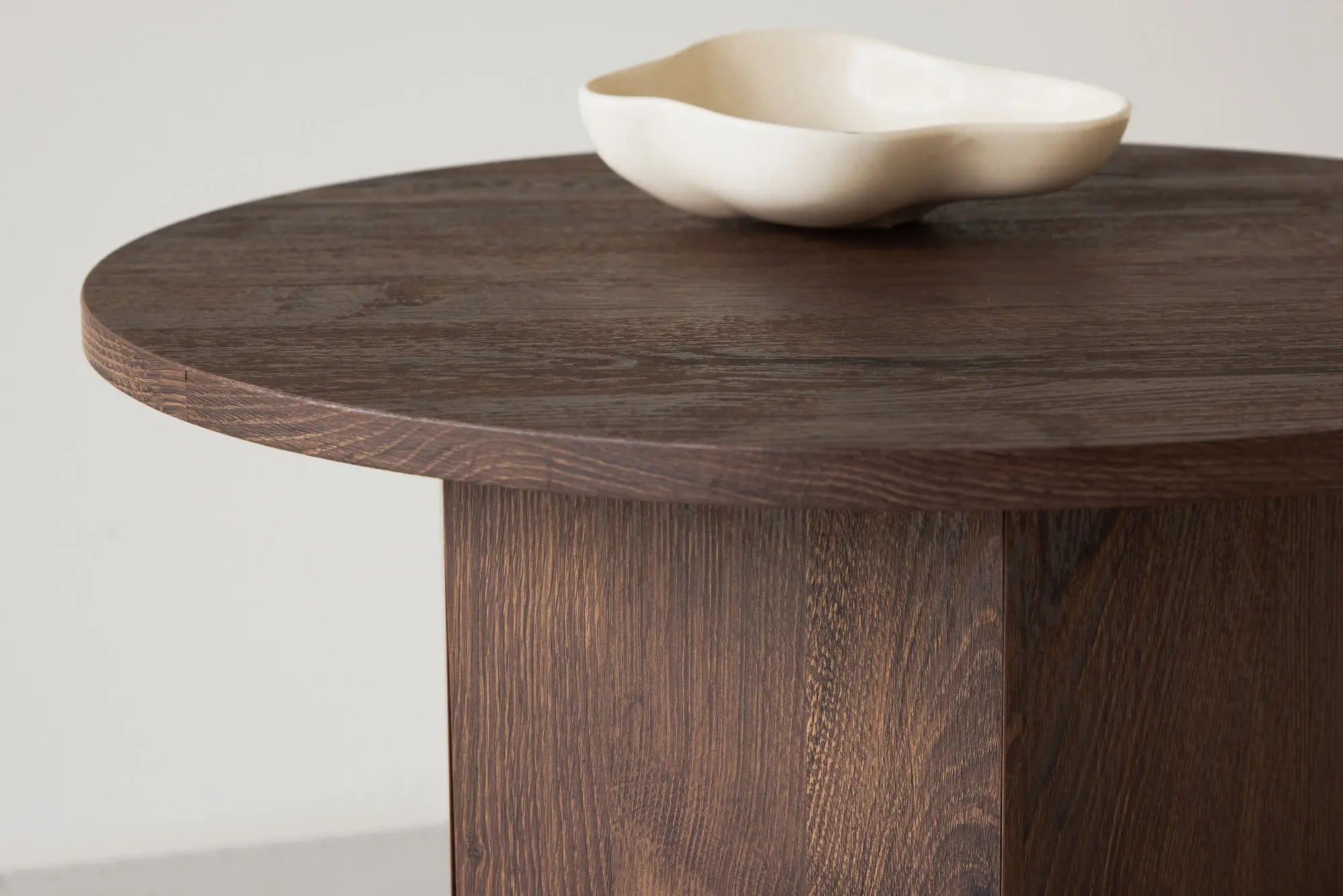 Table basse Tekla Loome