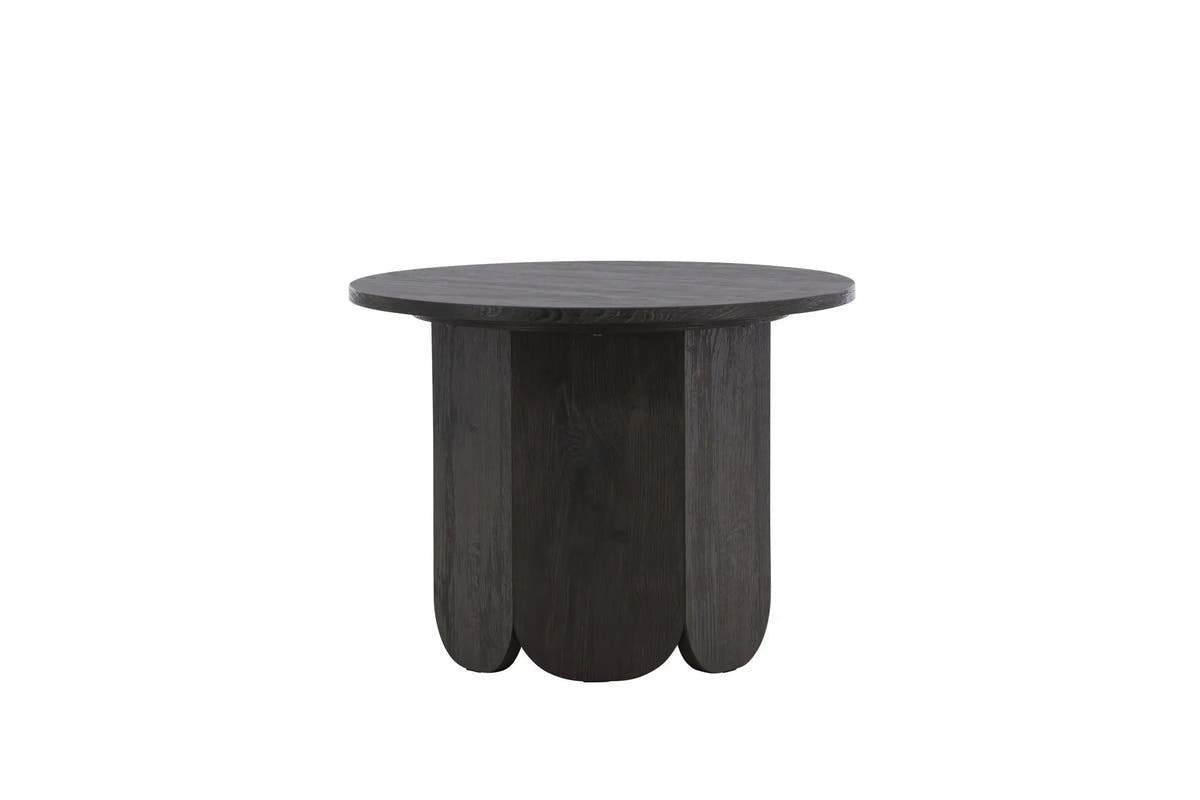 Table basse Tekla Loome