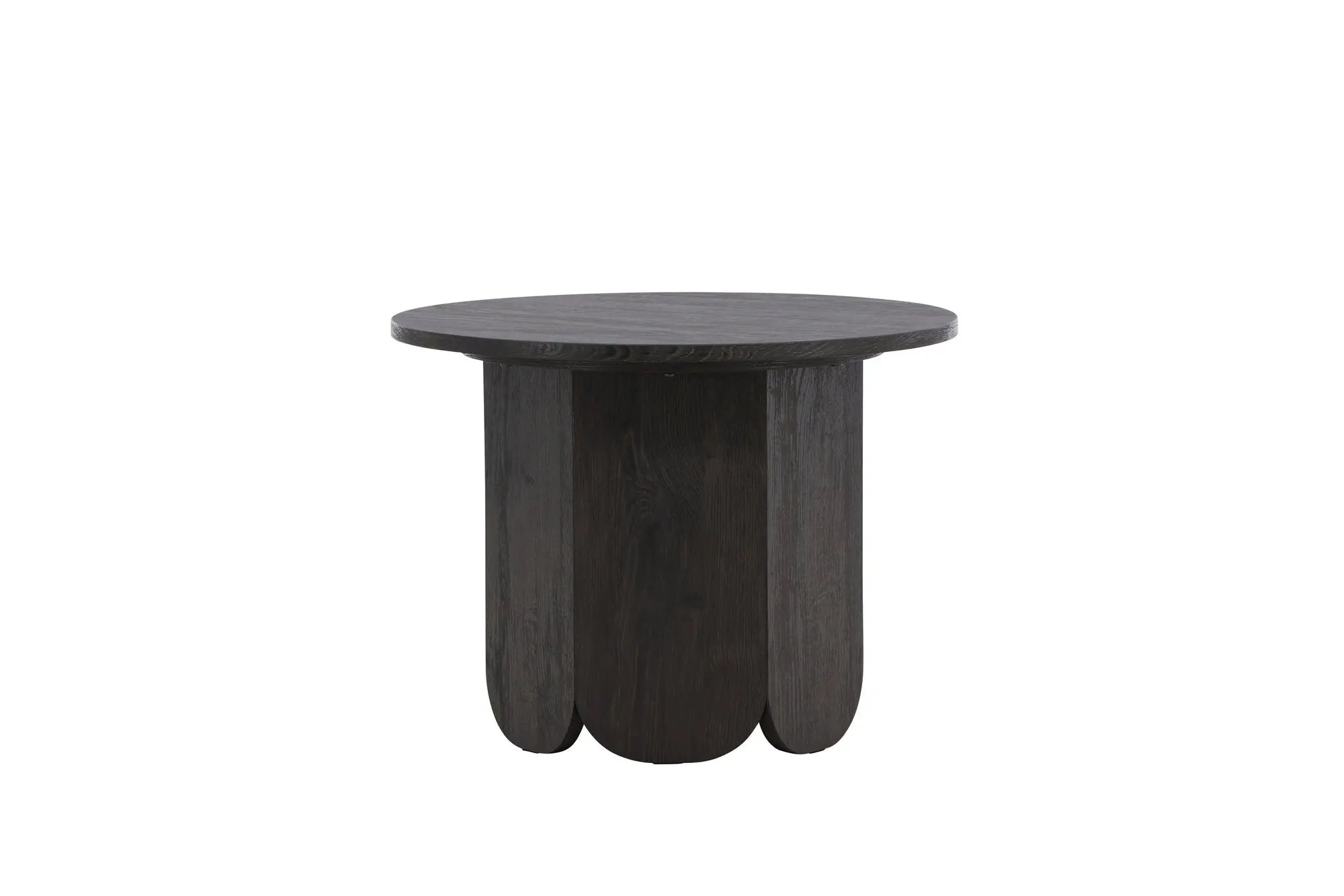 Table basse Tekla Loome