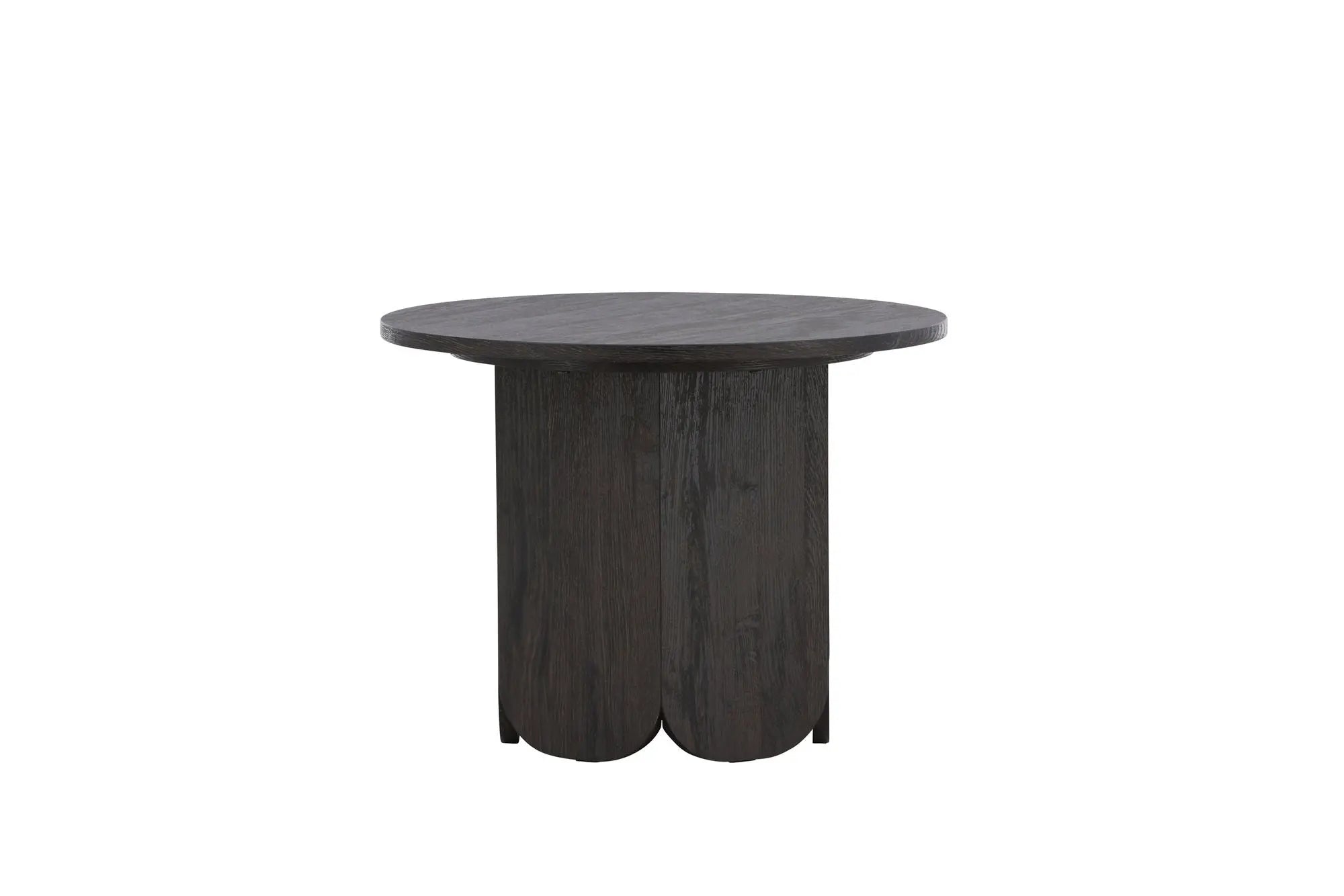 Table basse Tekla Loome