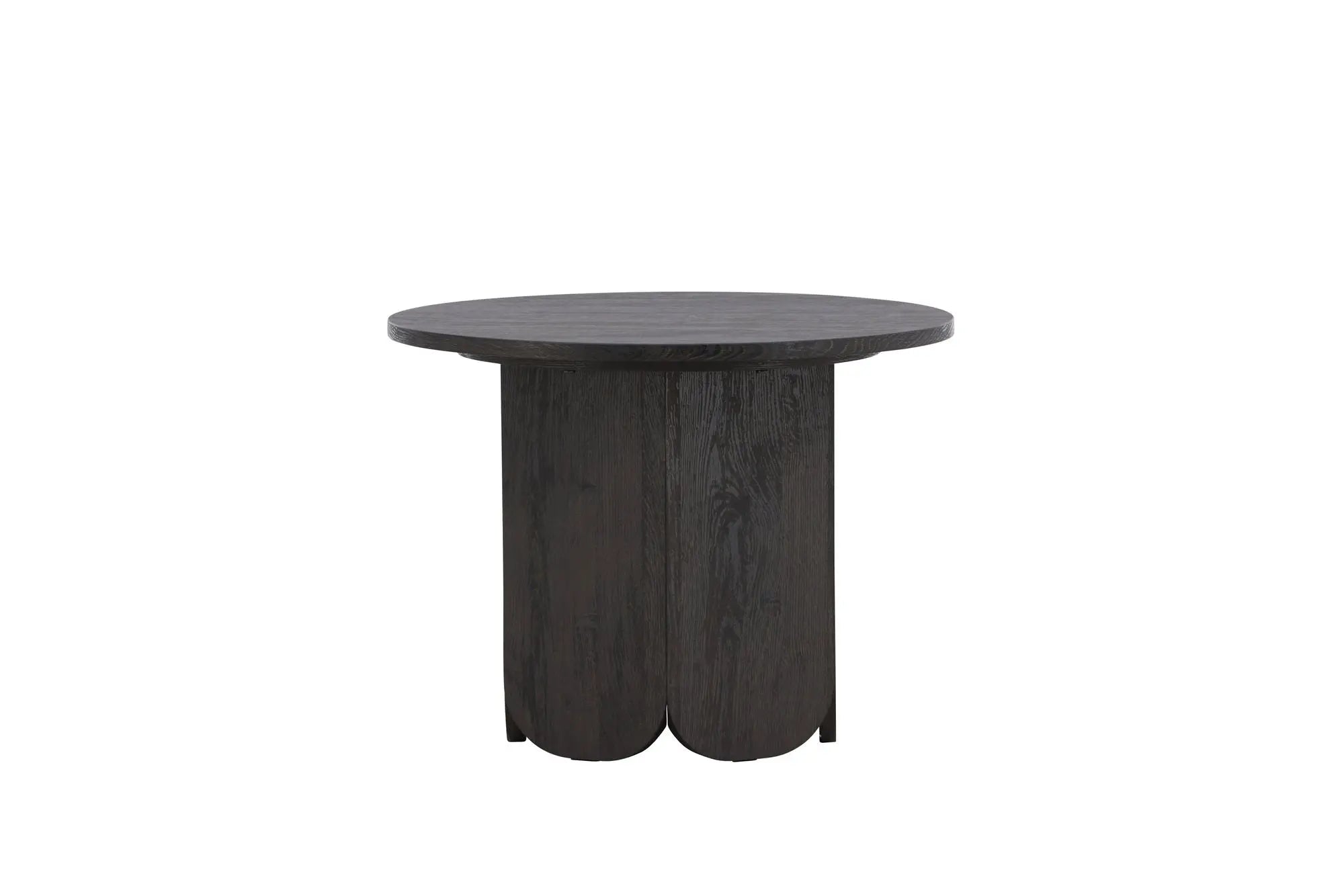 Table basse Tekla Loome