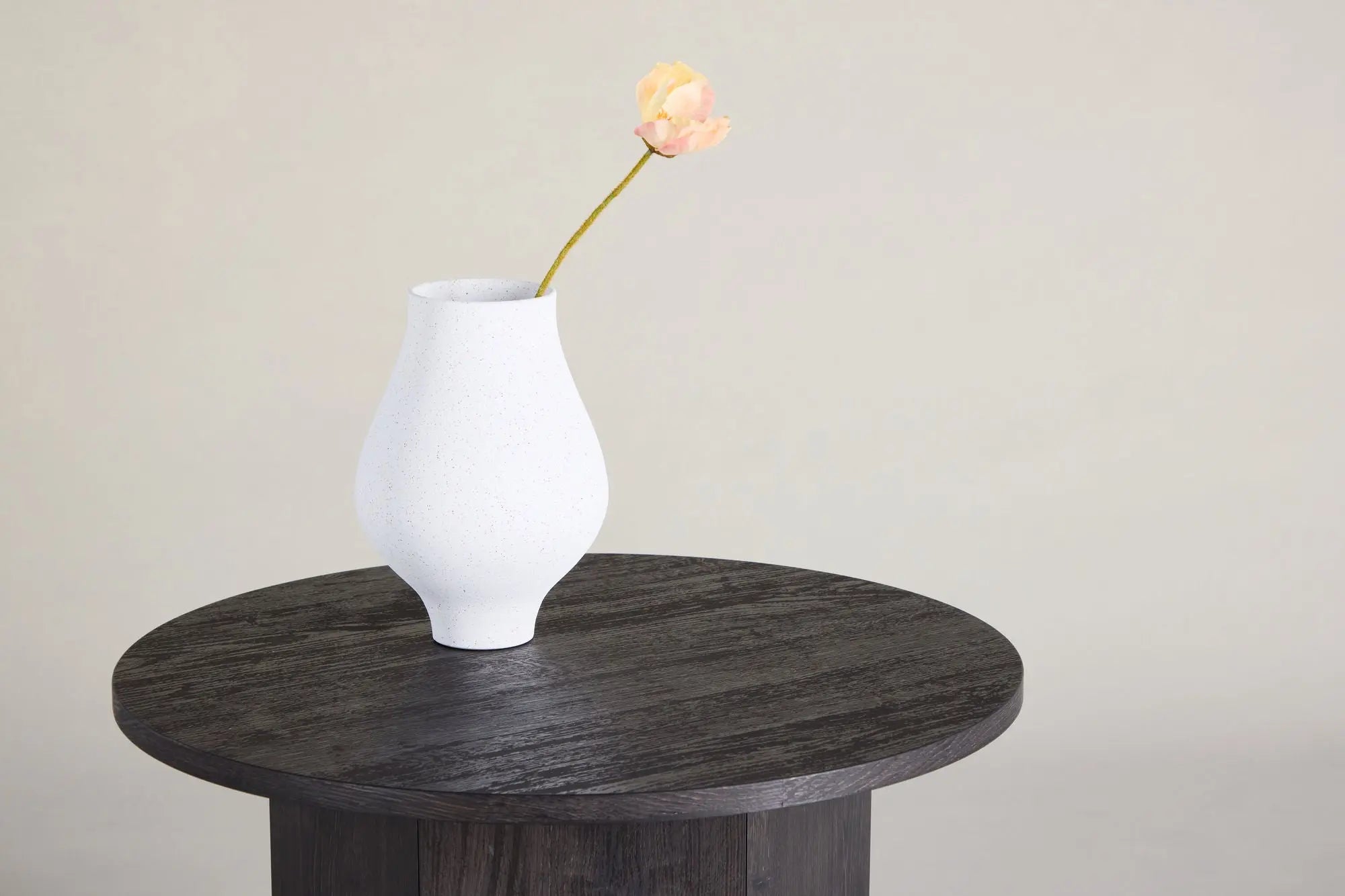 Table basse Tekla Loome