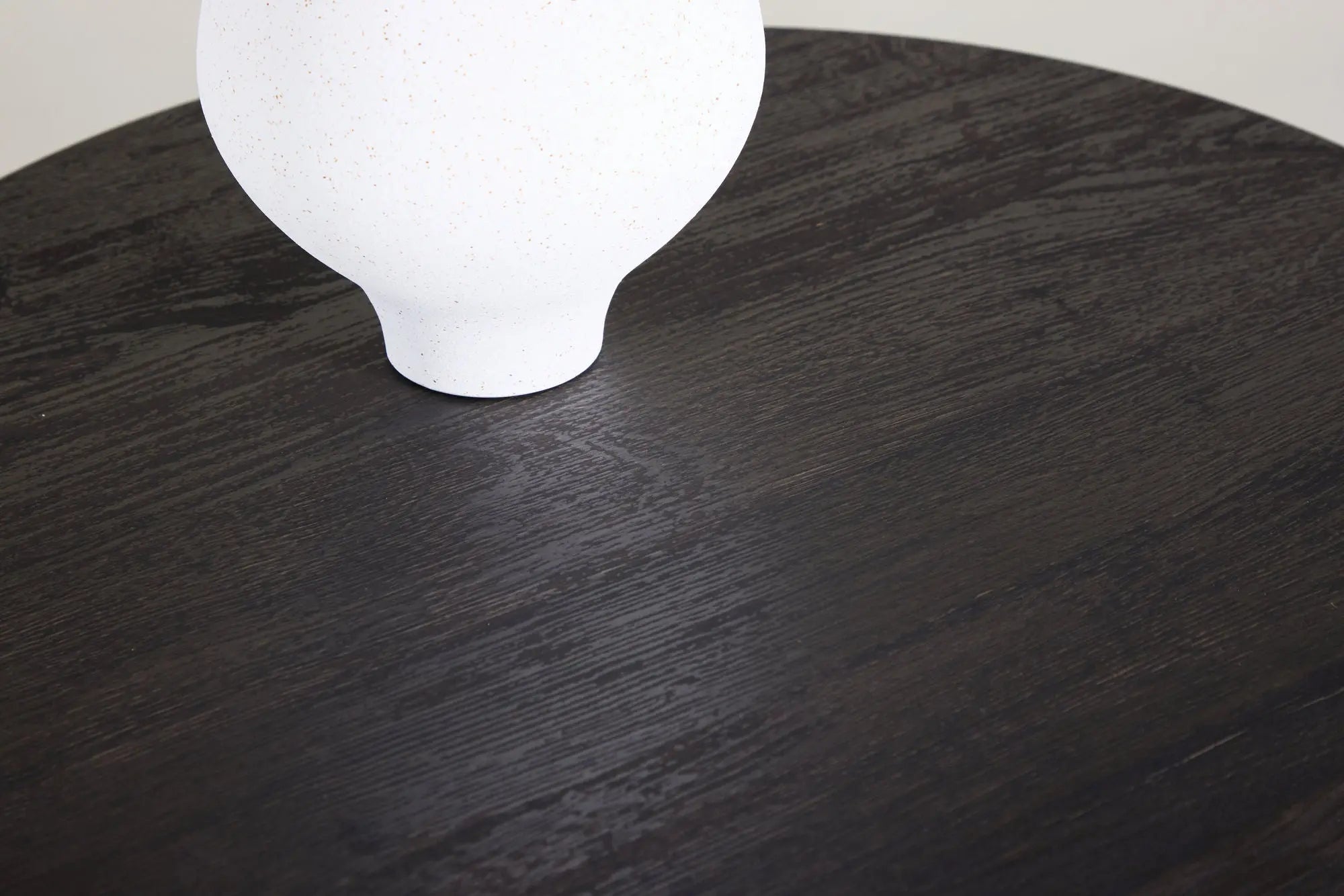 Table basse Tekla Loome