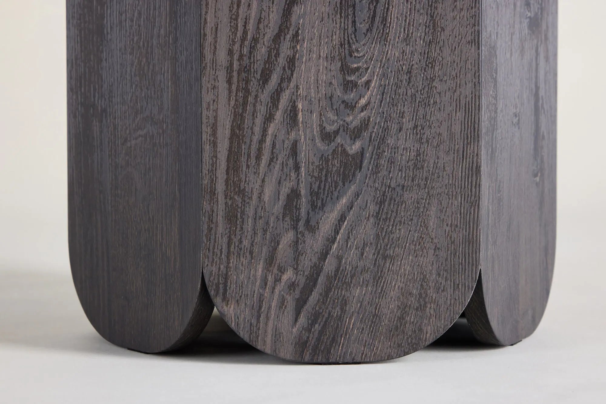 Table basse Tekla Loome