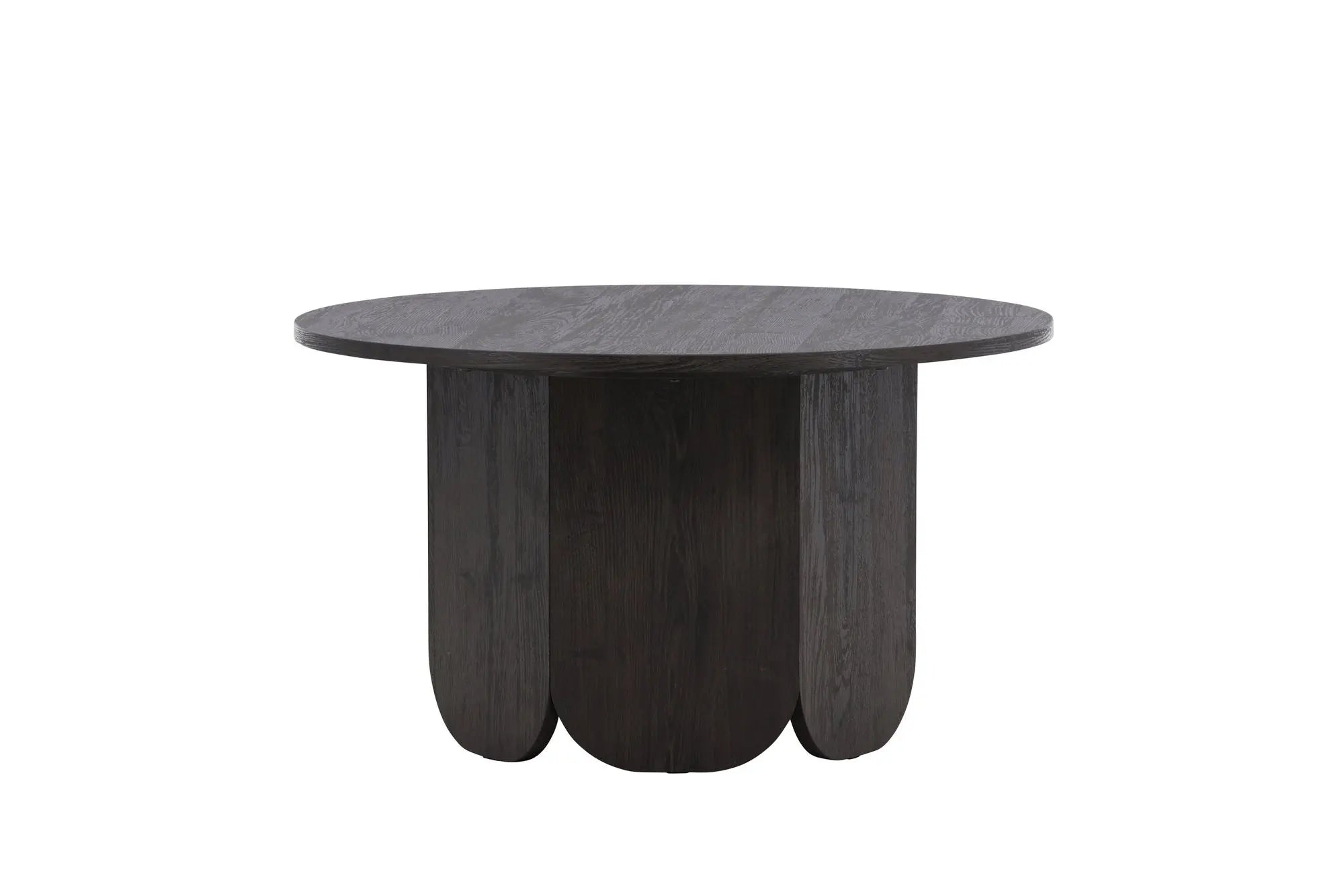 Table basse Tekla Loome
