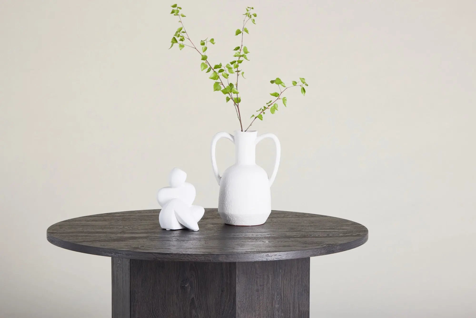 Table basse Tekla Loome