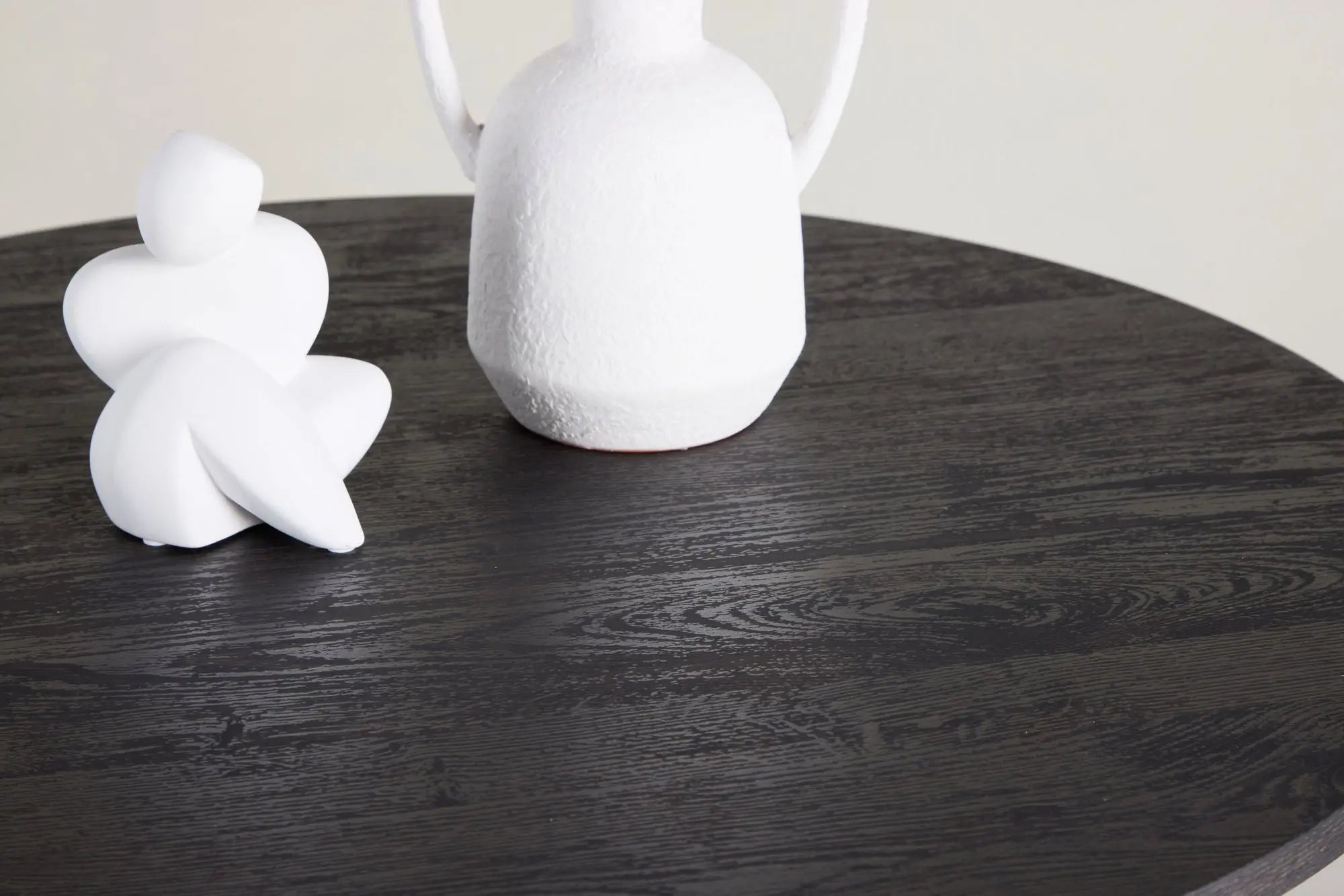 Table basse Tekla Loome