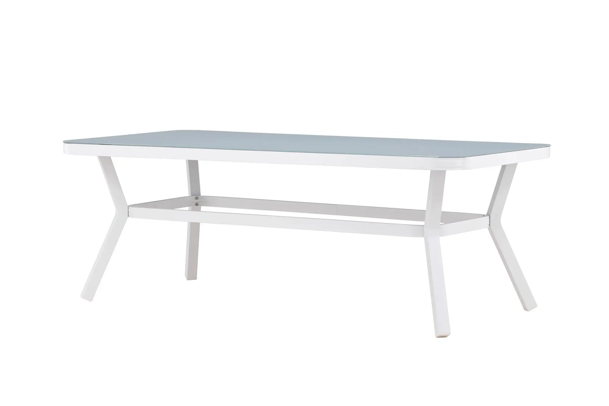 Table à manger Virya Loome