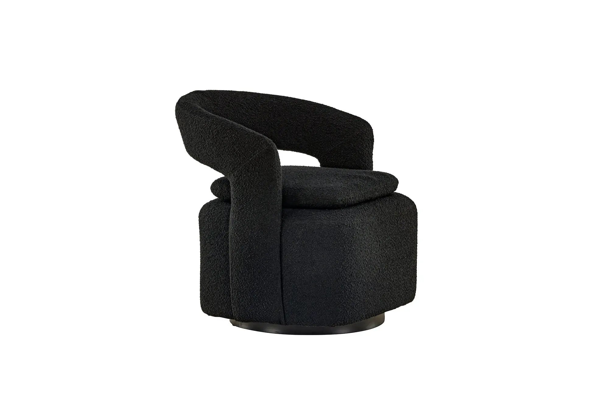 Fauteuil Laurel Loome