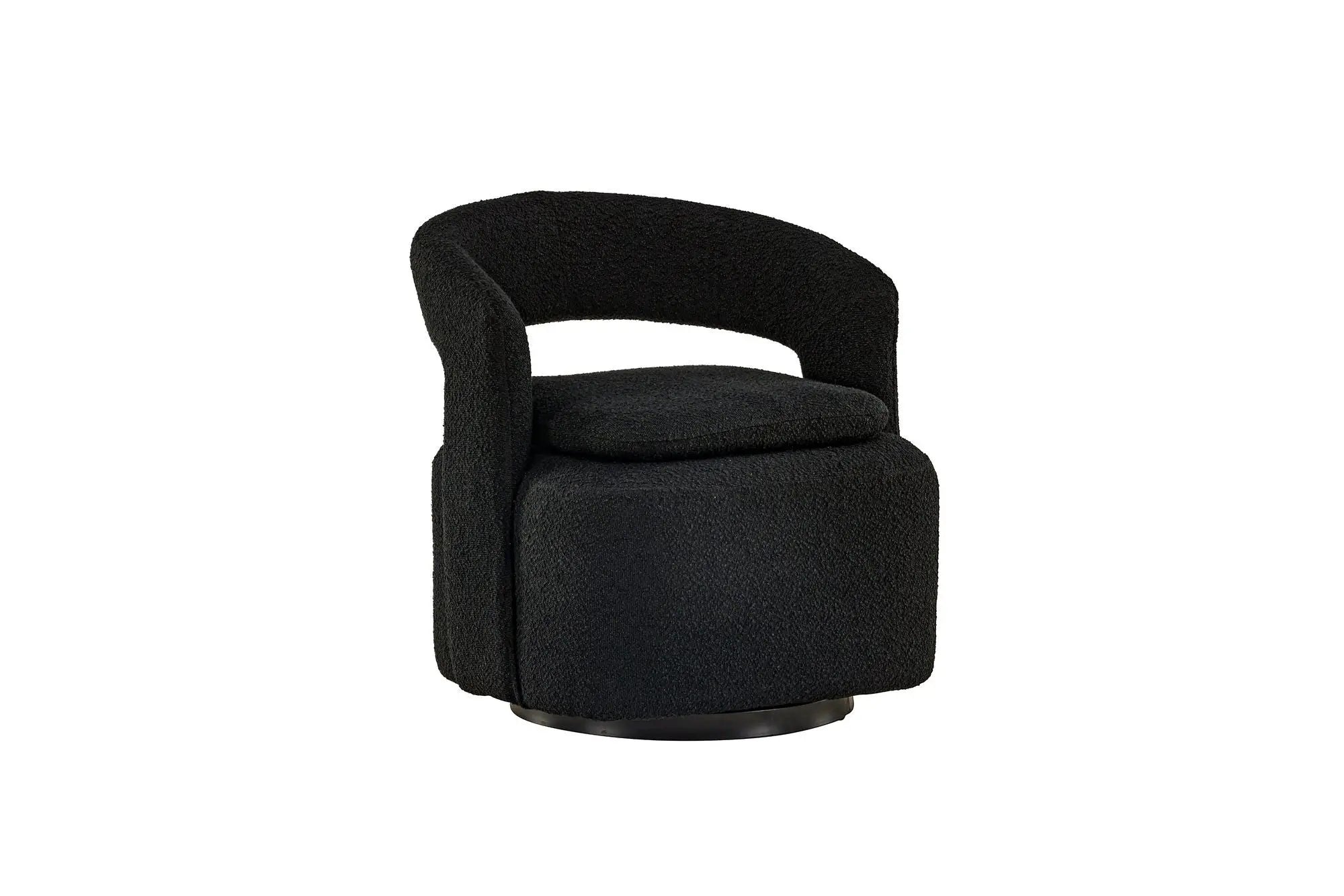 Fauteuil Laurel Loome