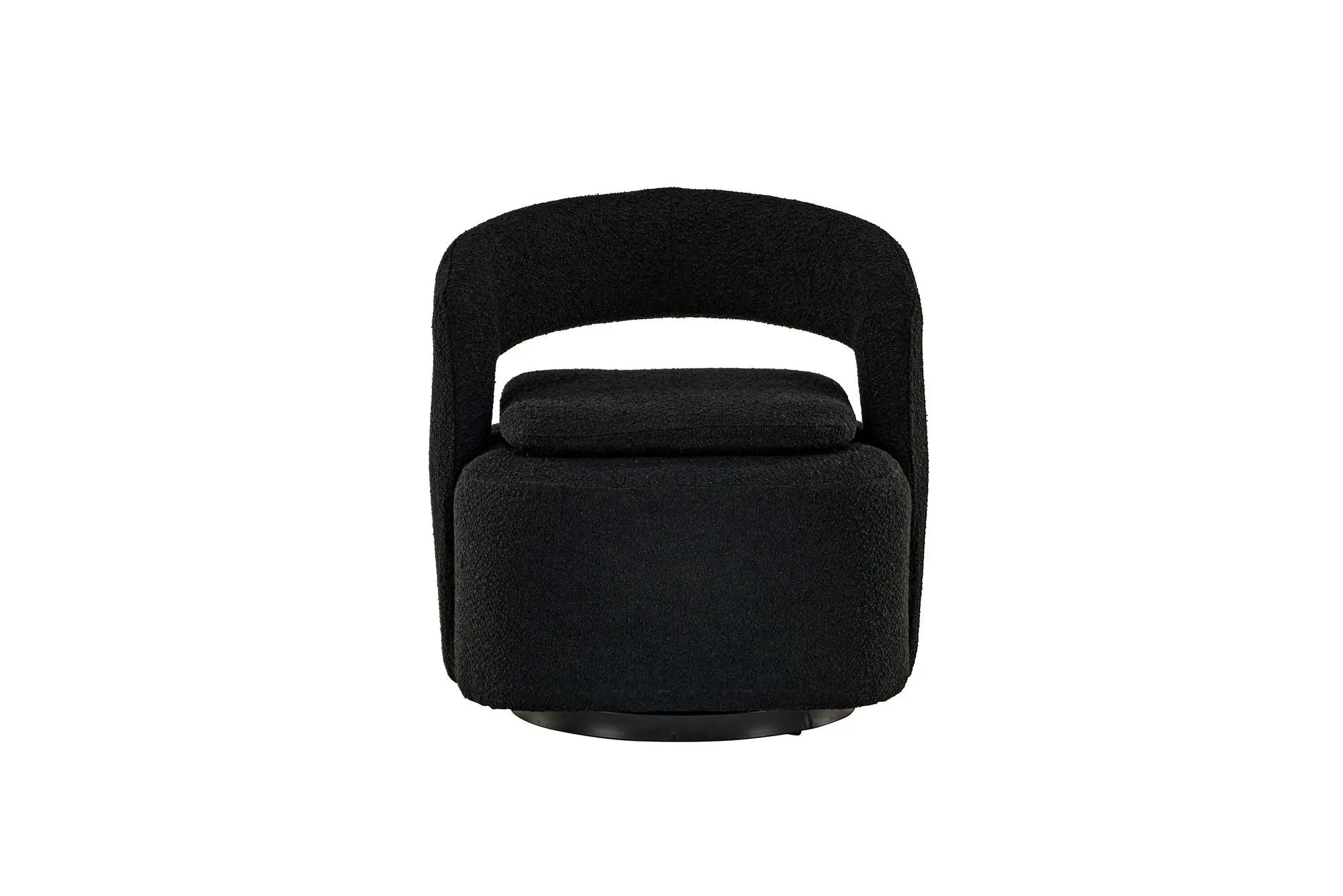 Fauteuil Laurel Loome