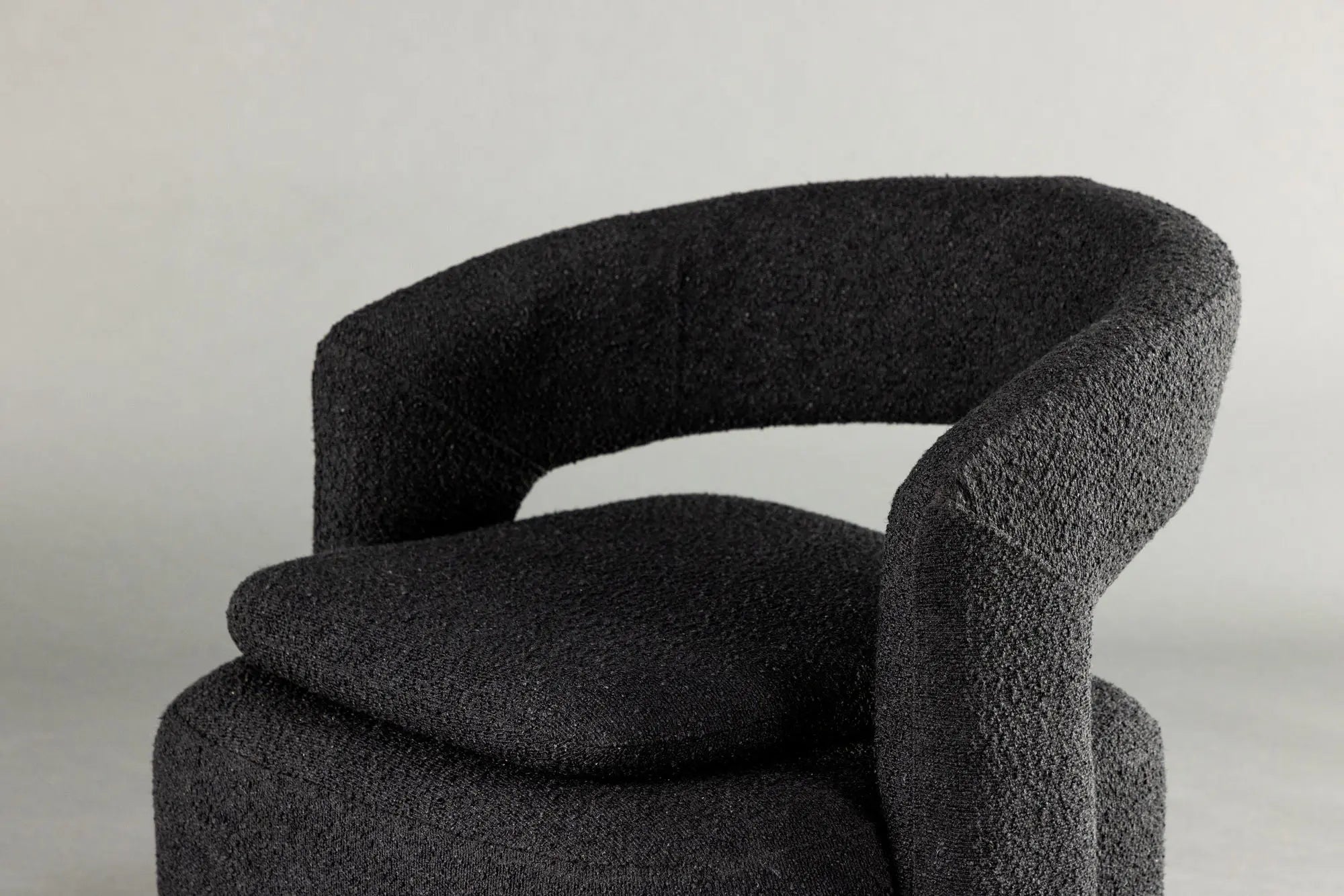 Fauteuil Laurel Loome