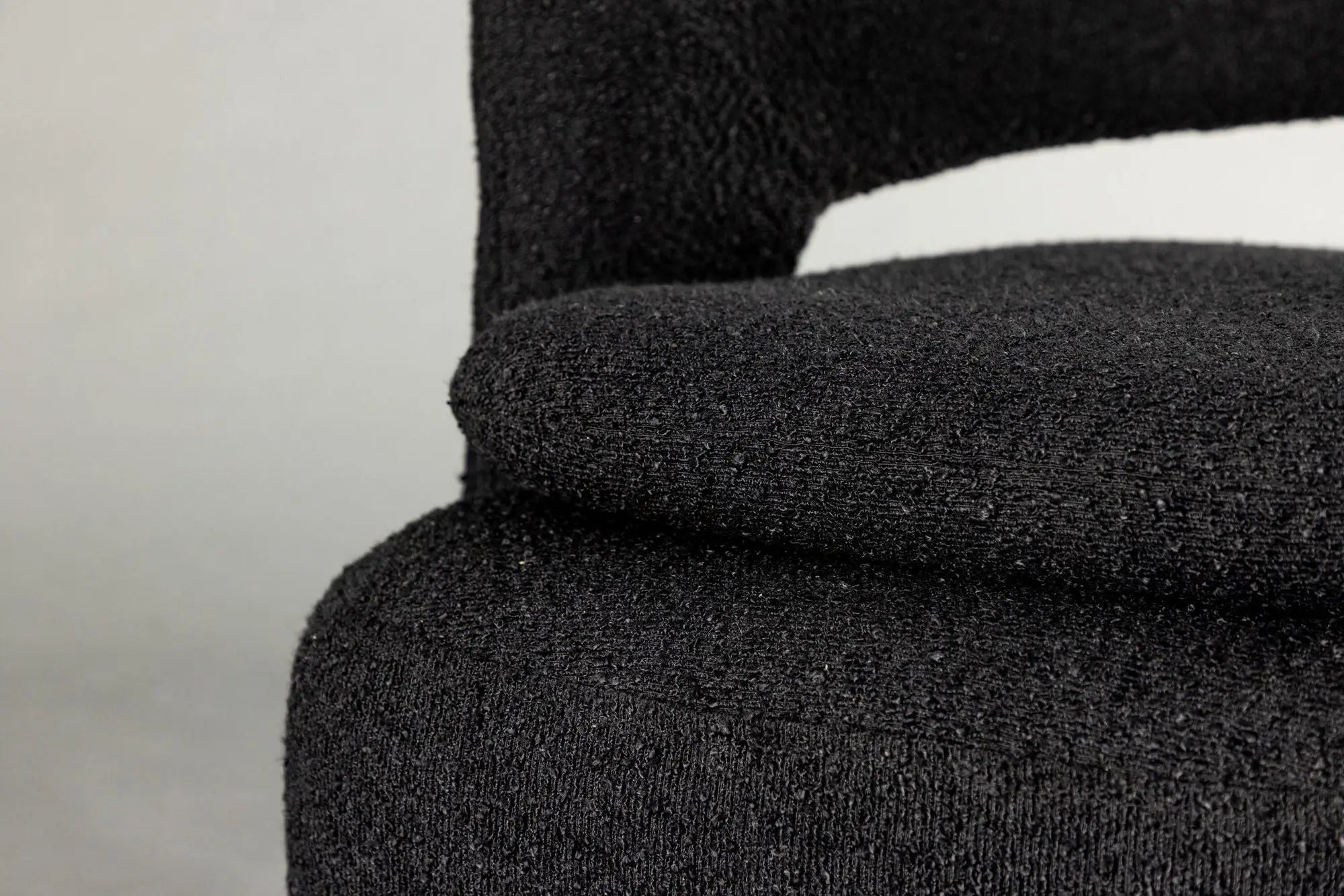 Fauteuil Laurel Loome