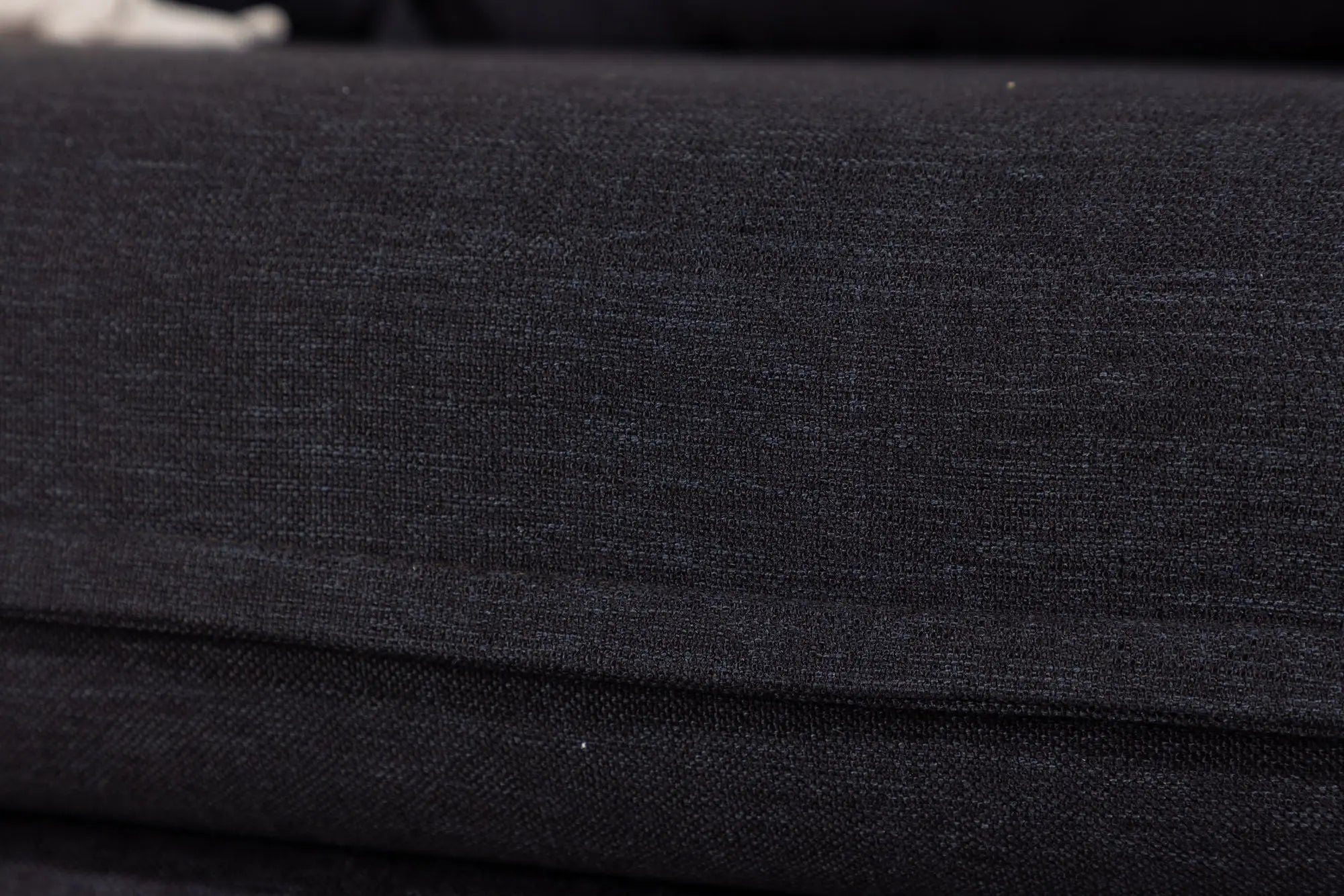Canapé Nova - 200 x 94 - Polyester Lin