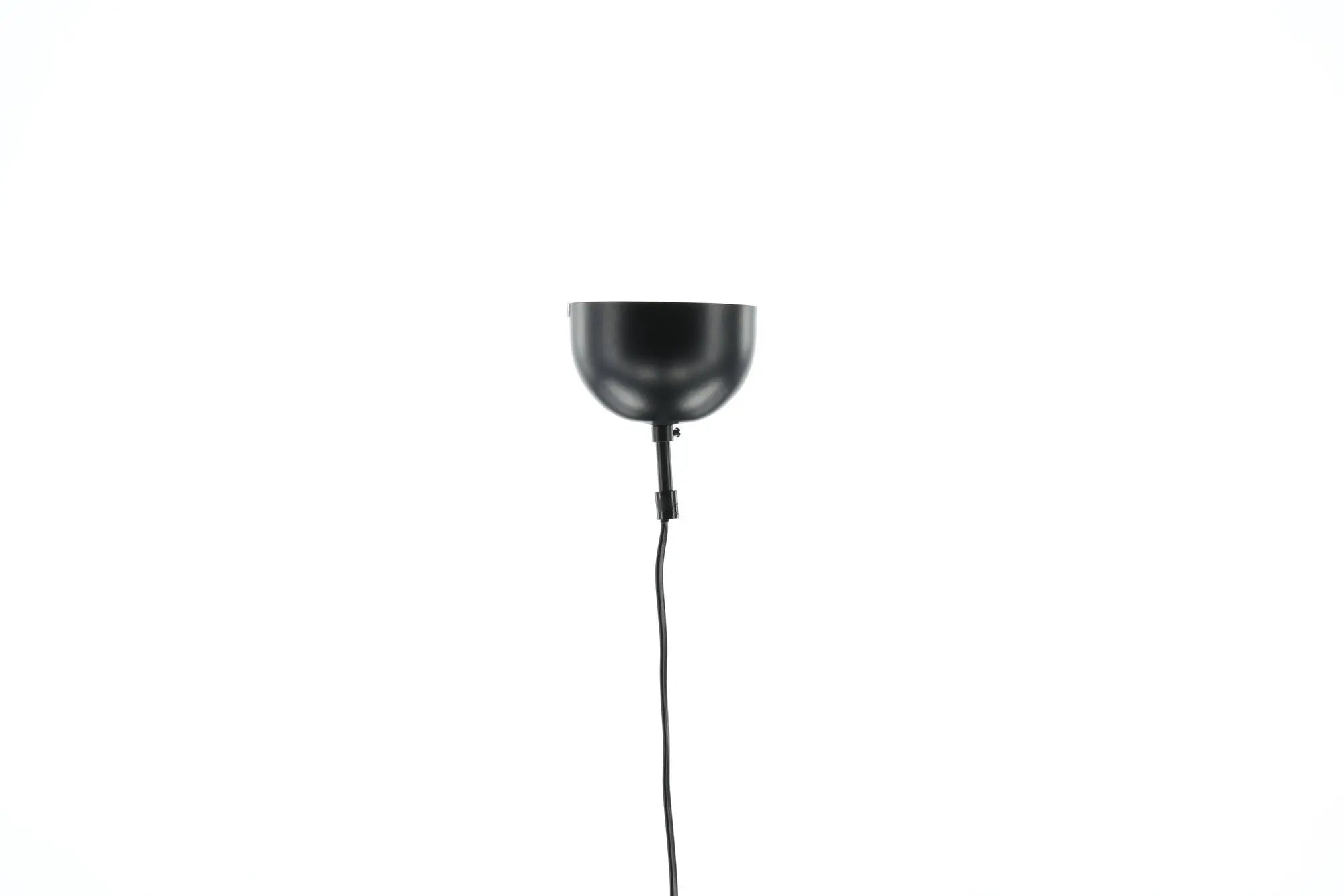 Plafonnier Tim - 120 x 20 x 20 - Acier
