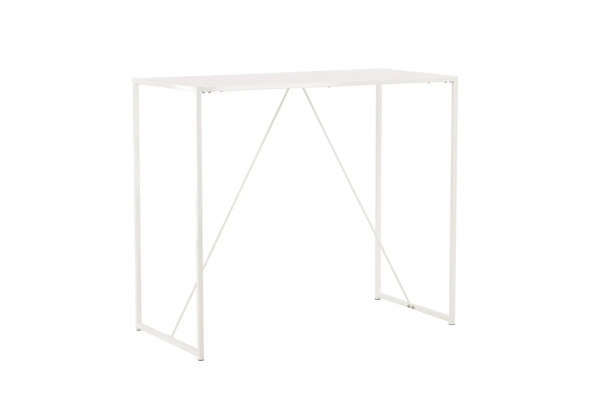 Table de bar Brea Loome