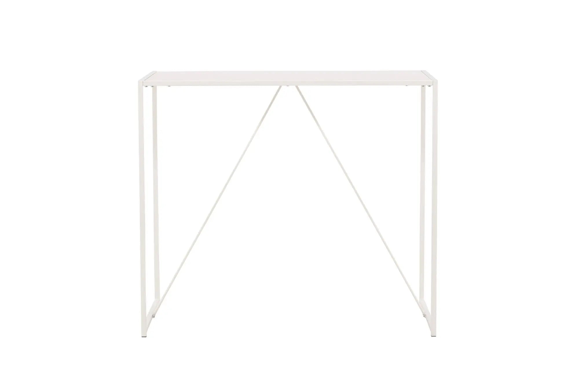 Table de bar Brea Loome