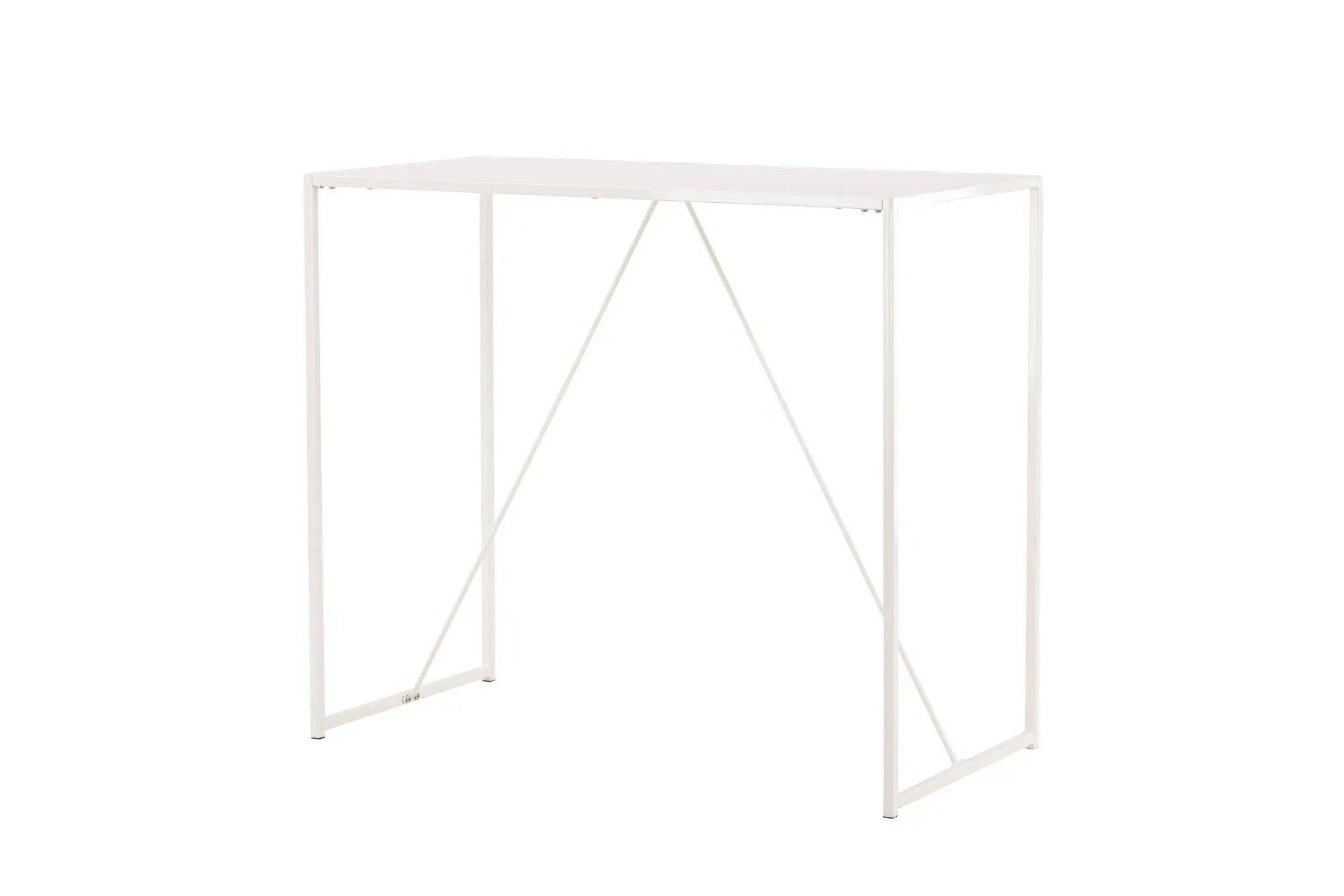 Table de bar Brea Loome