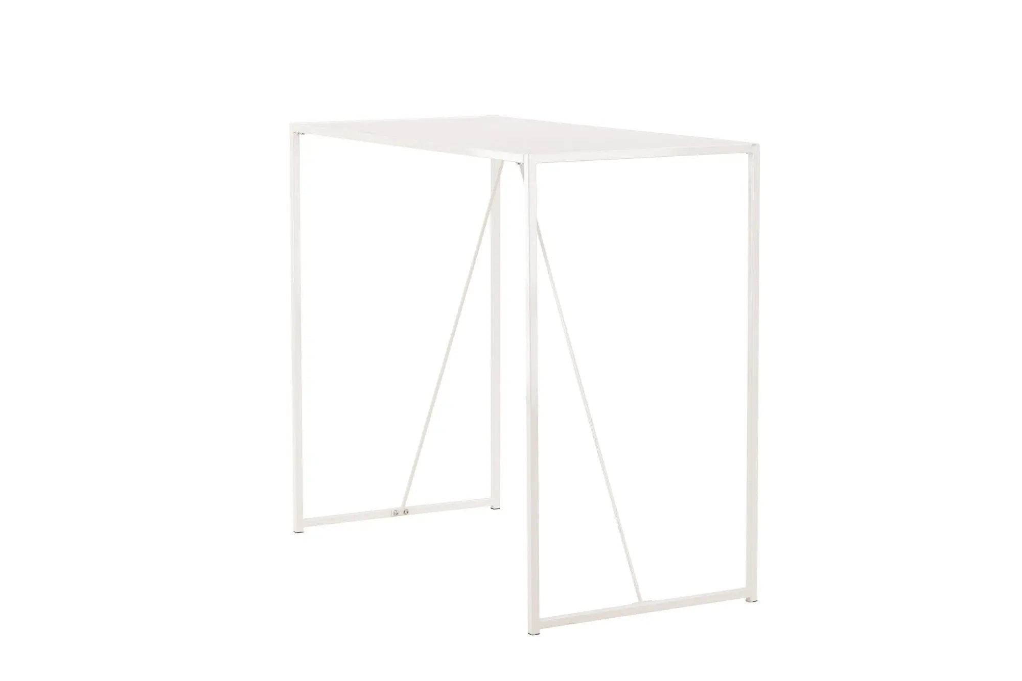 Table de bar Brea Loome