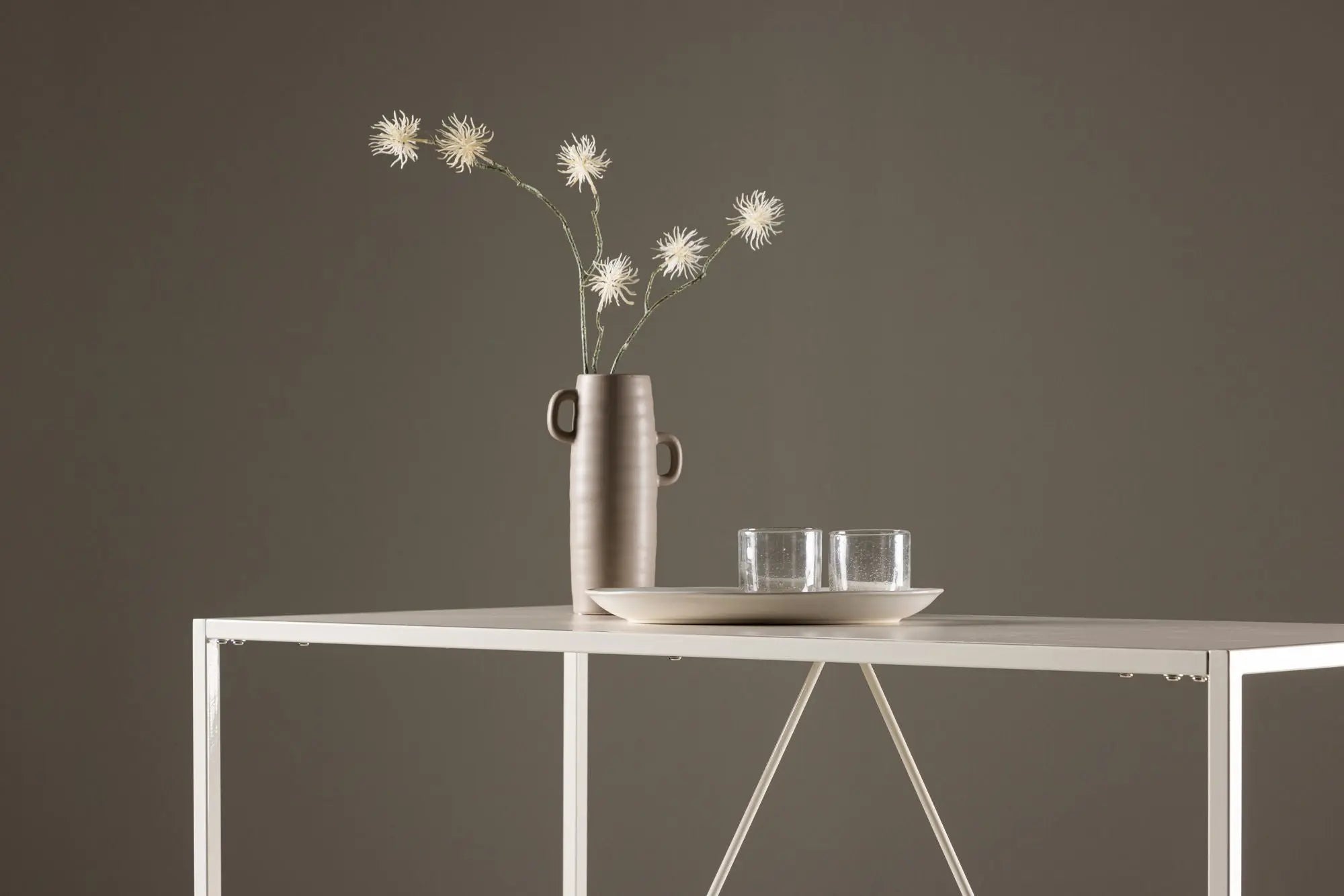 Table de bar Brea Loome