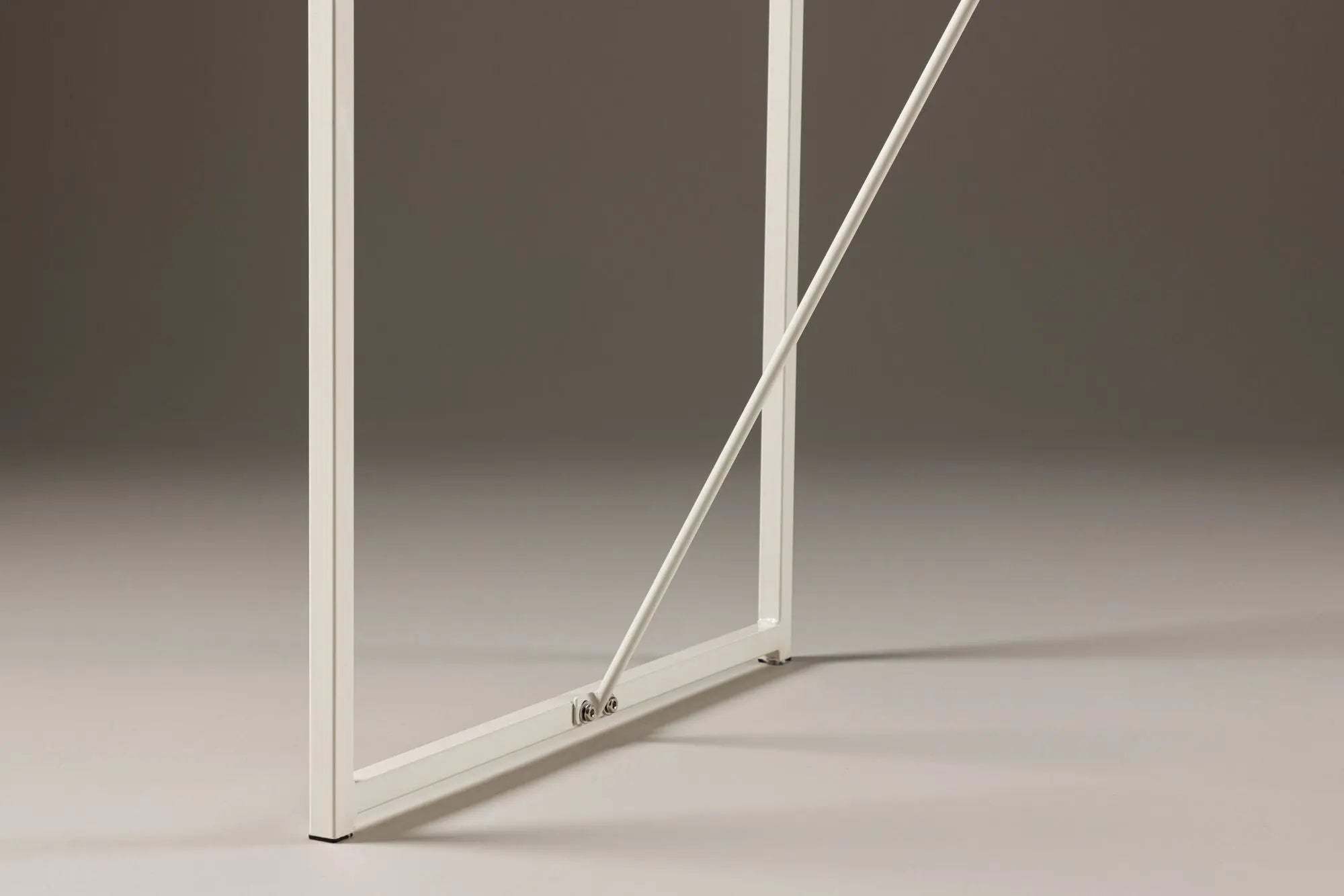 Table de bar Brea Loome