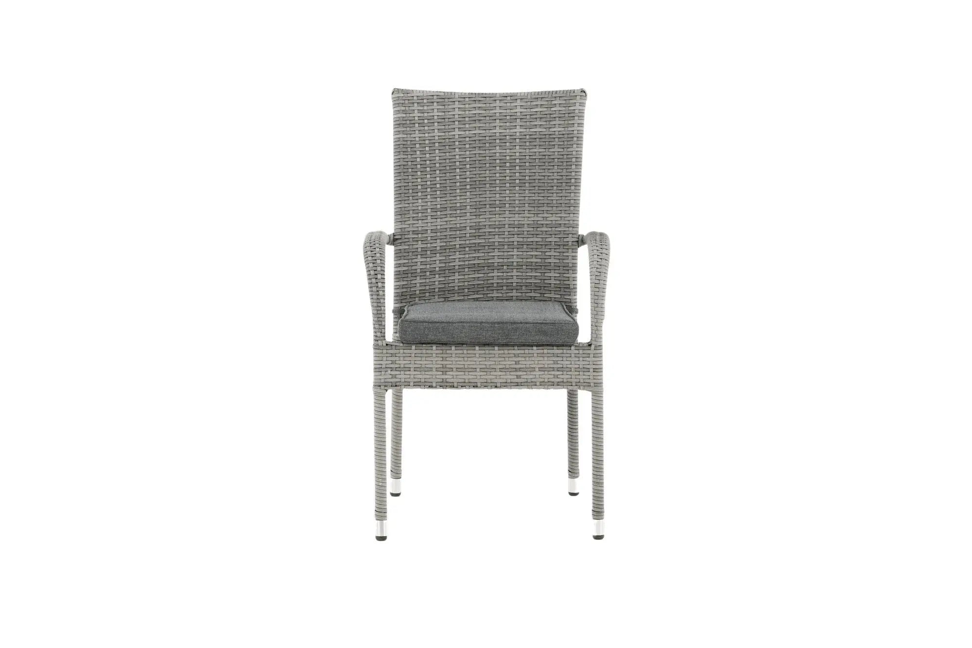 Lot de 2 chaises Anna Loome