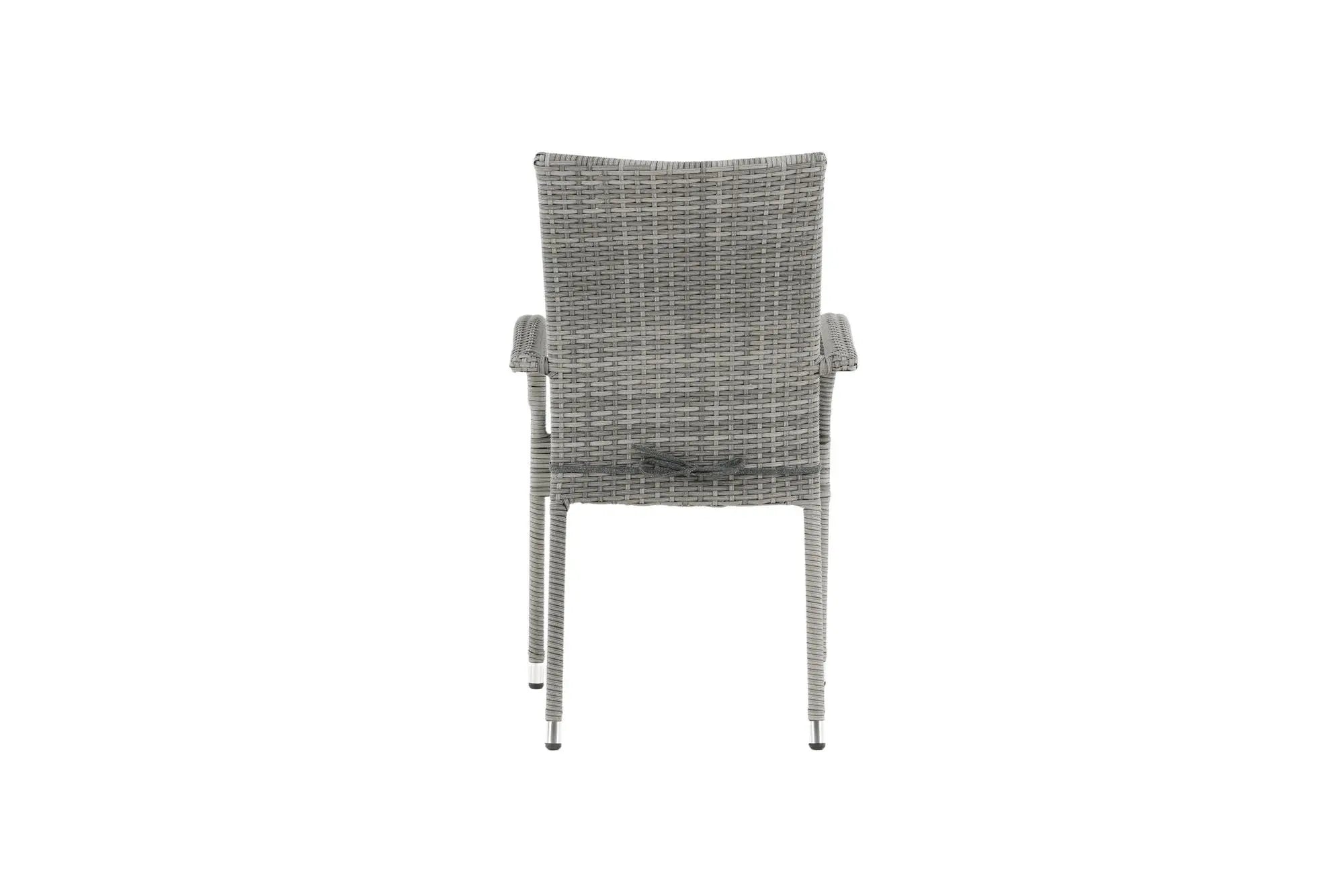 Lot de 2 chaises Anna Loome
