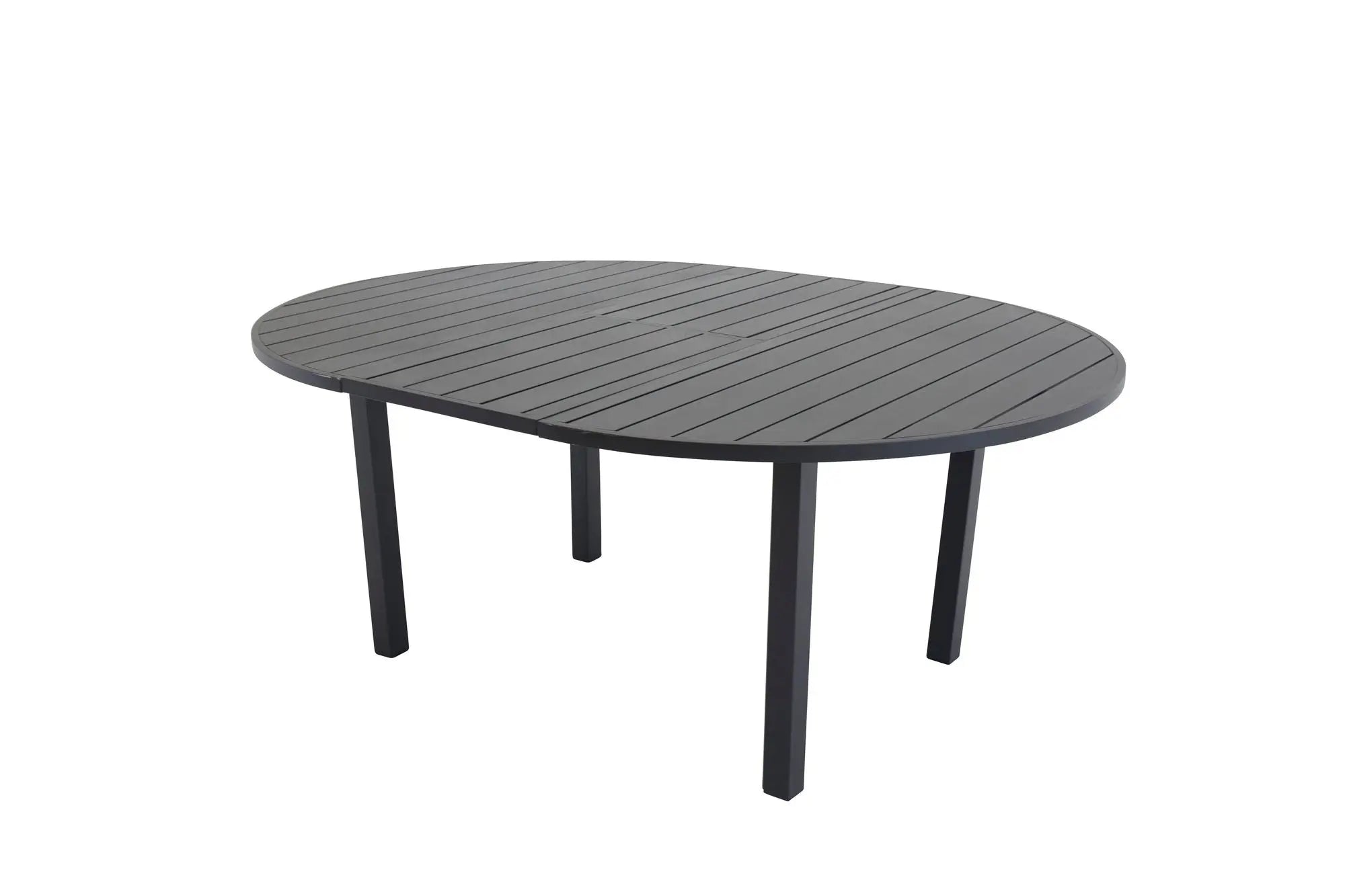 Table Marbella Loome