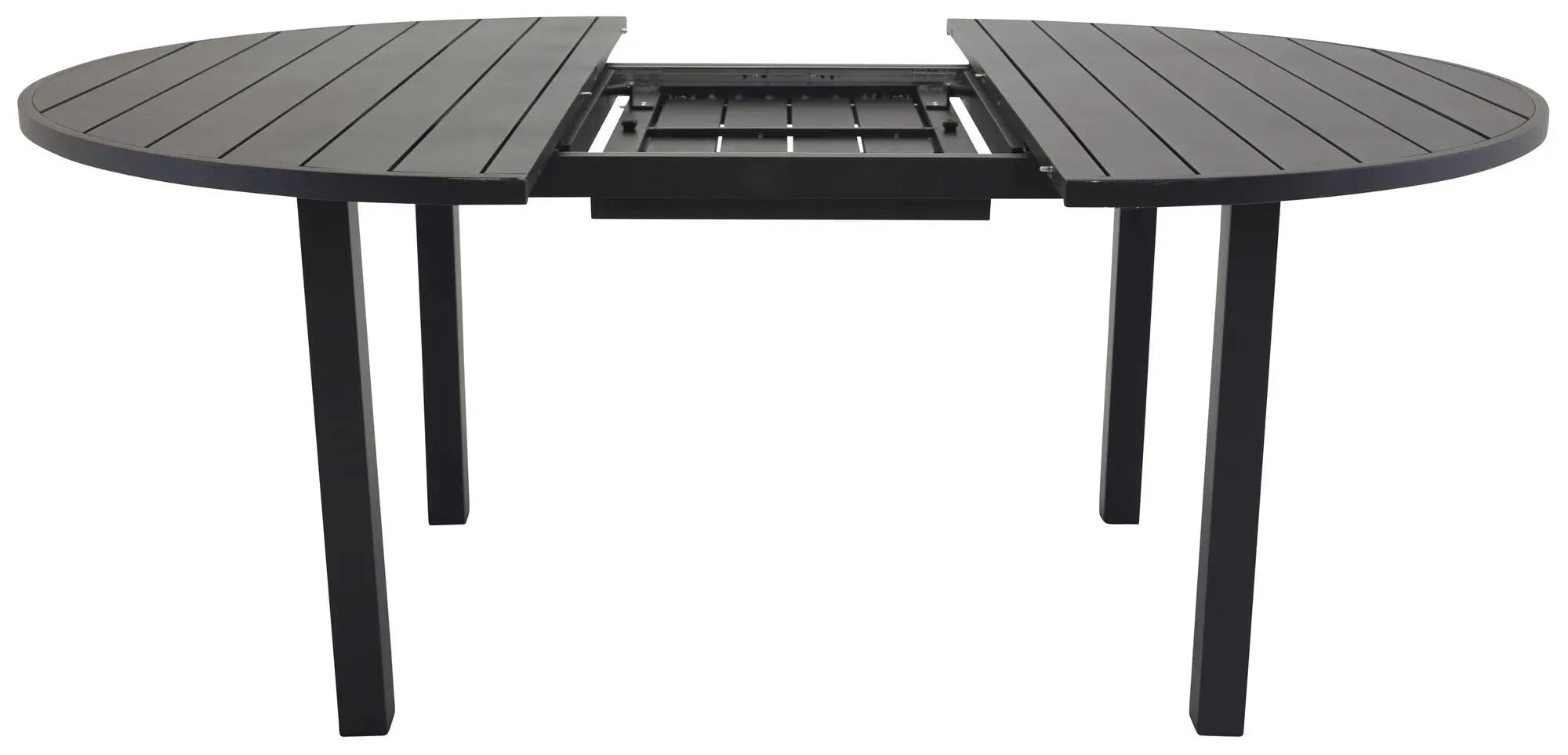 Table Marbella Loome