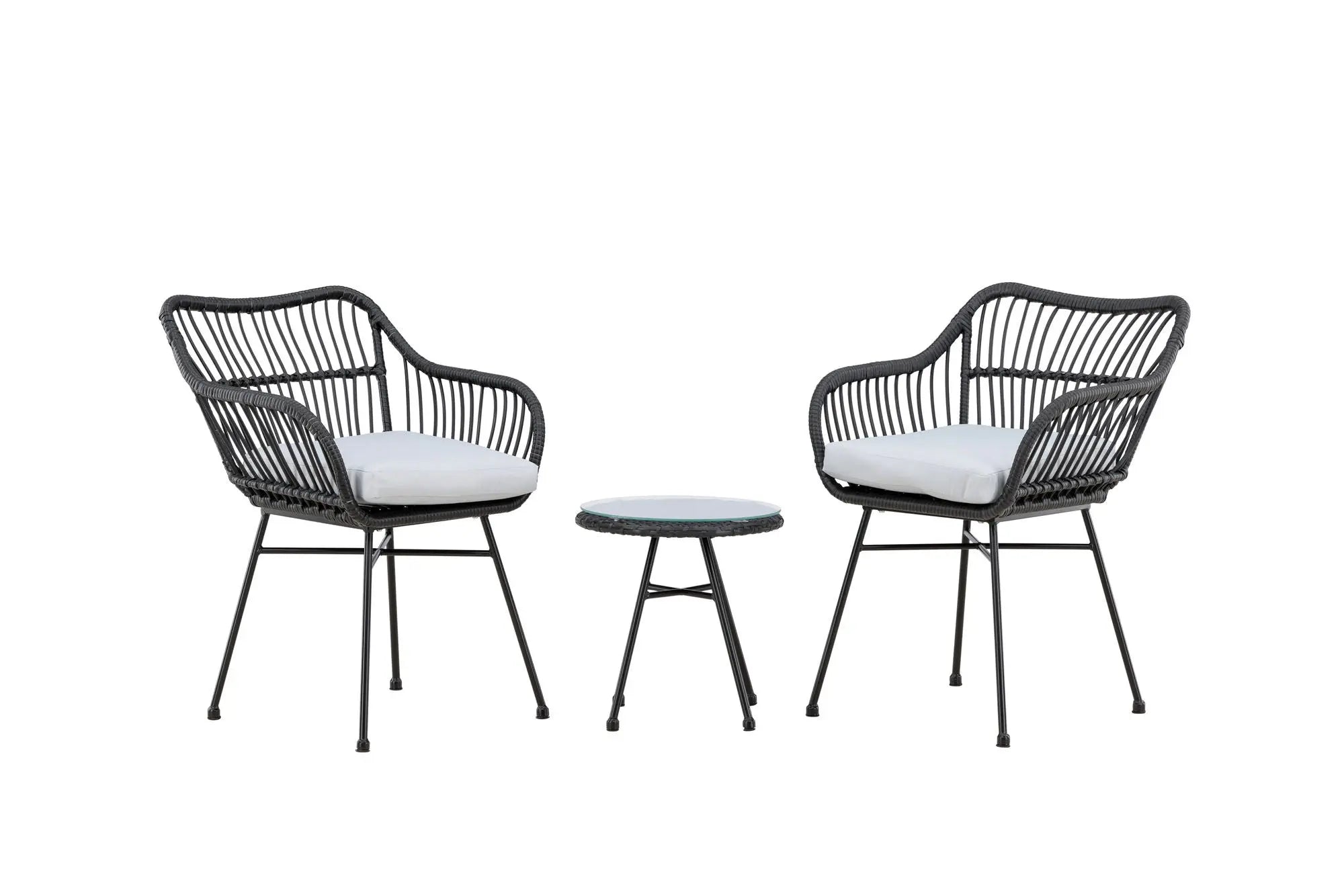 Ensemble de salon Viga Loome