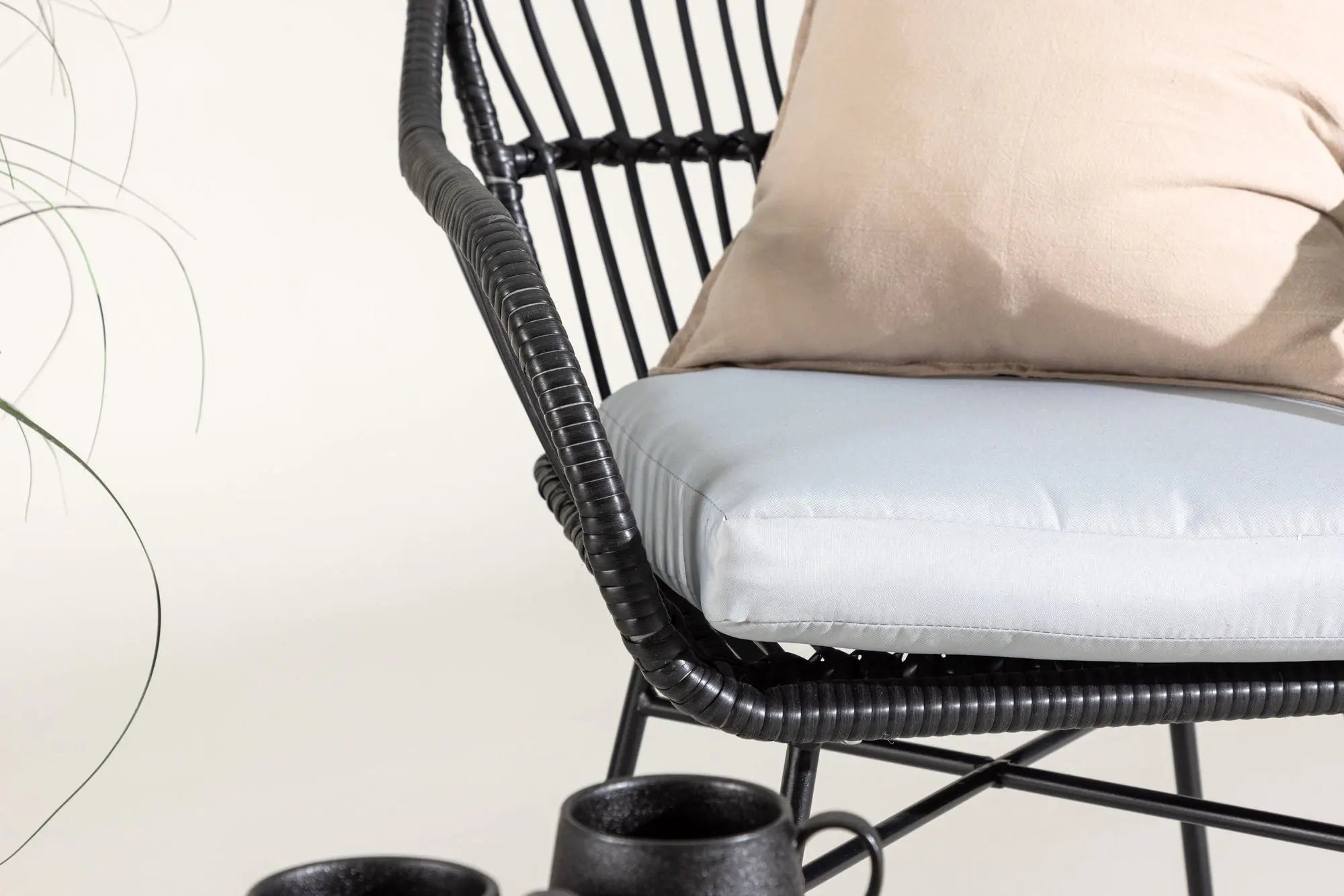 Ensemble de salon Viga Loome